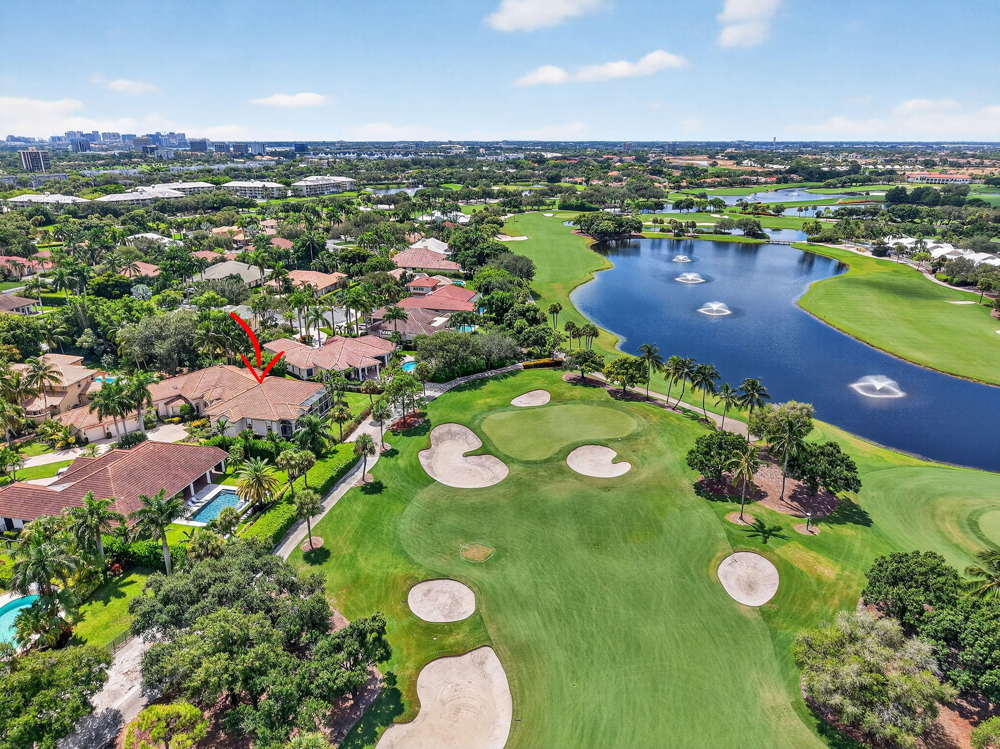 MLS #RX-11122075 image #63