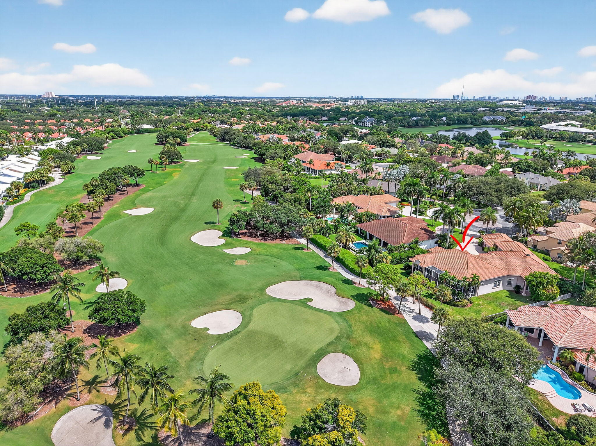 MLS #RX-11122075 image #64