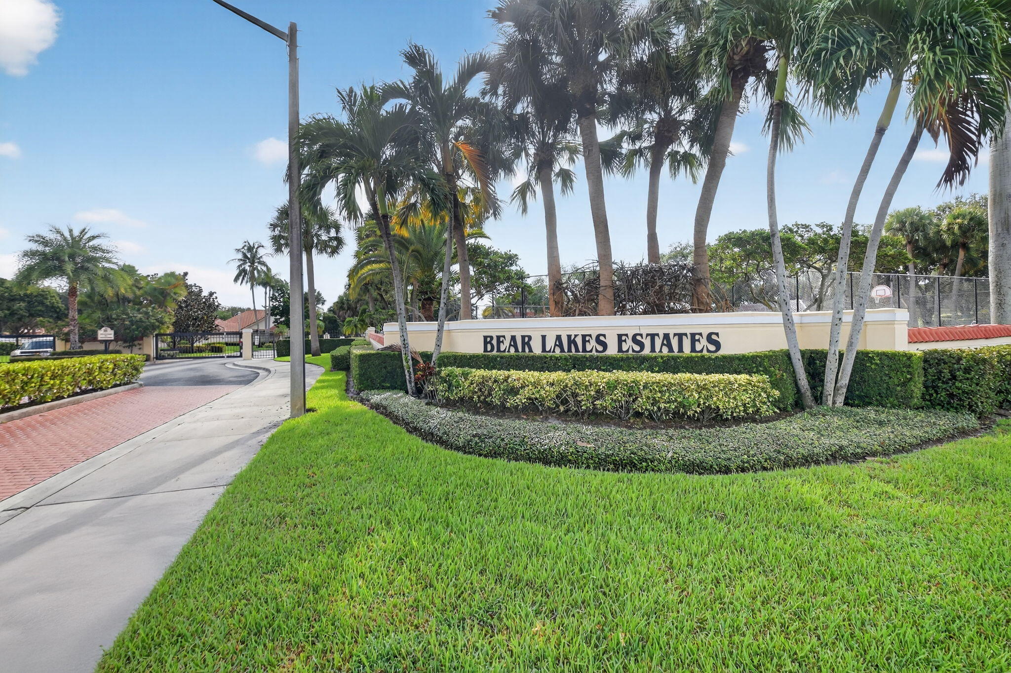 MLS #RX-11122075 image #65