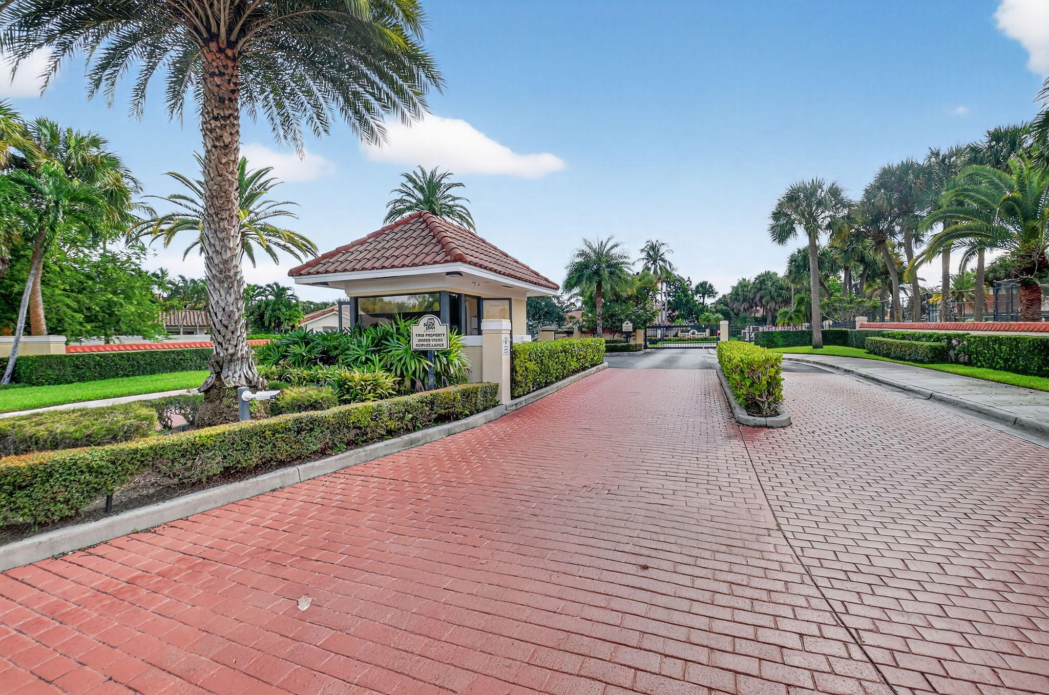 MLS #RX-11122075 image #66