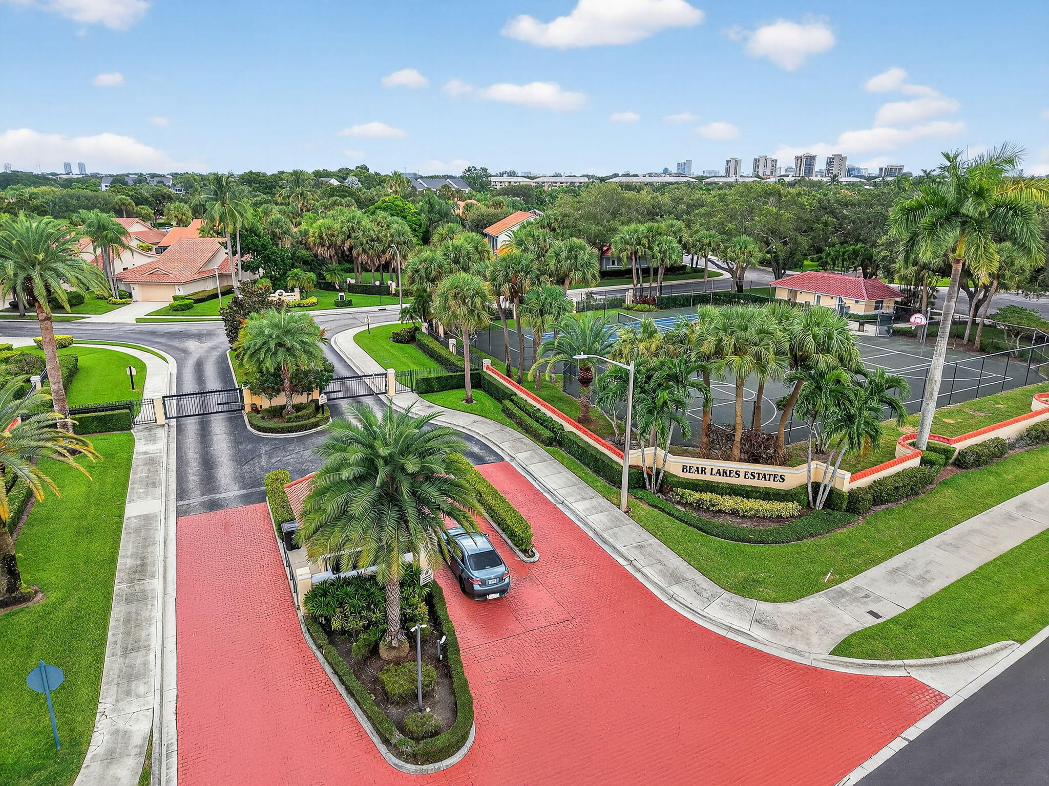 MLS #RX-11122075 image #67