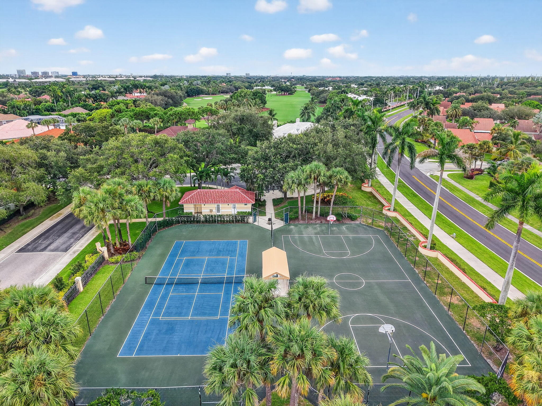 MLS #RX-11122075 image #68