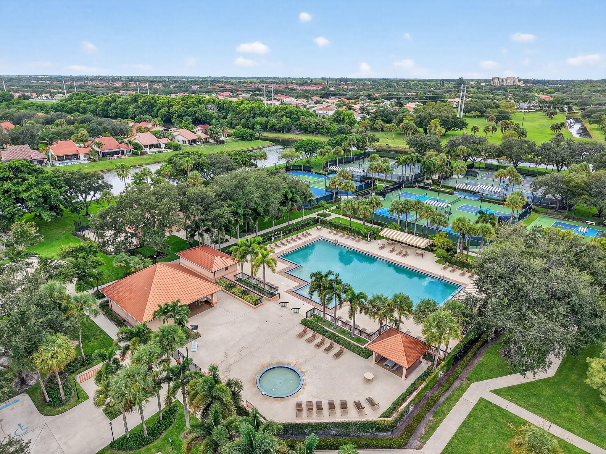 MLS #RX-11122075 image #69