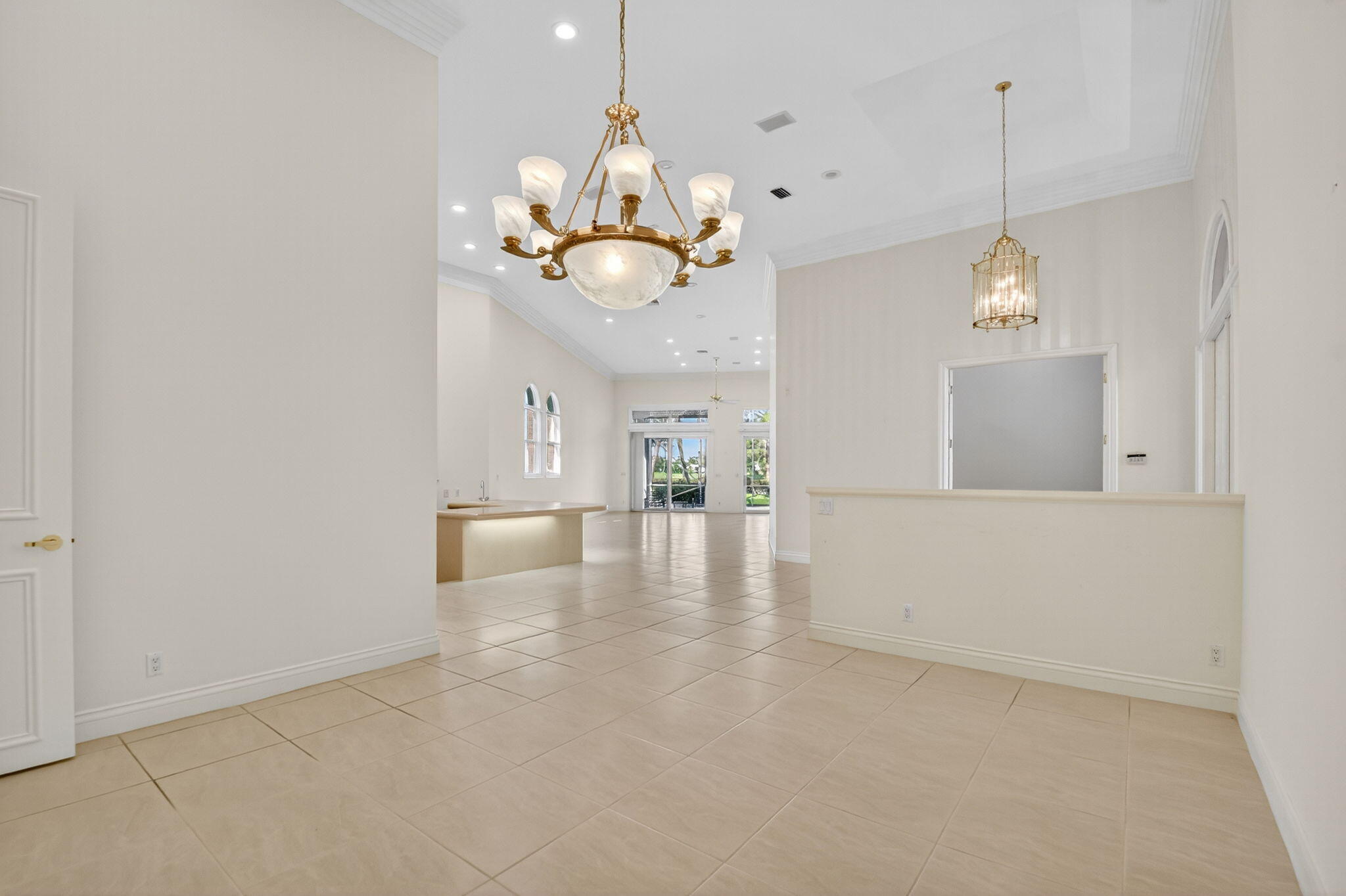 MLS #RX-11122075 image #7