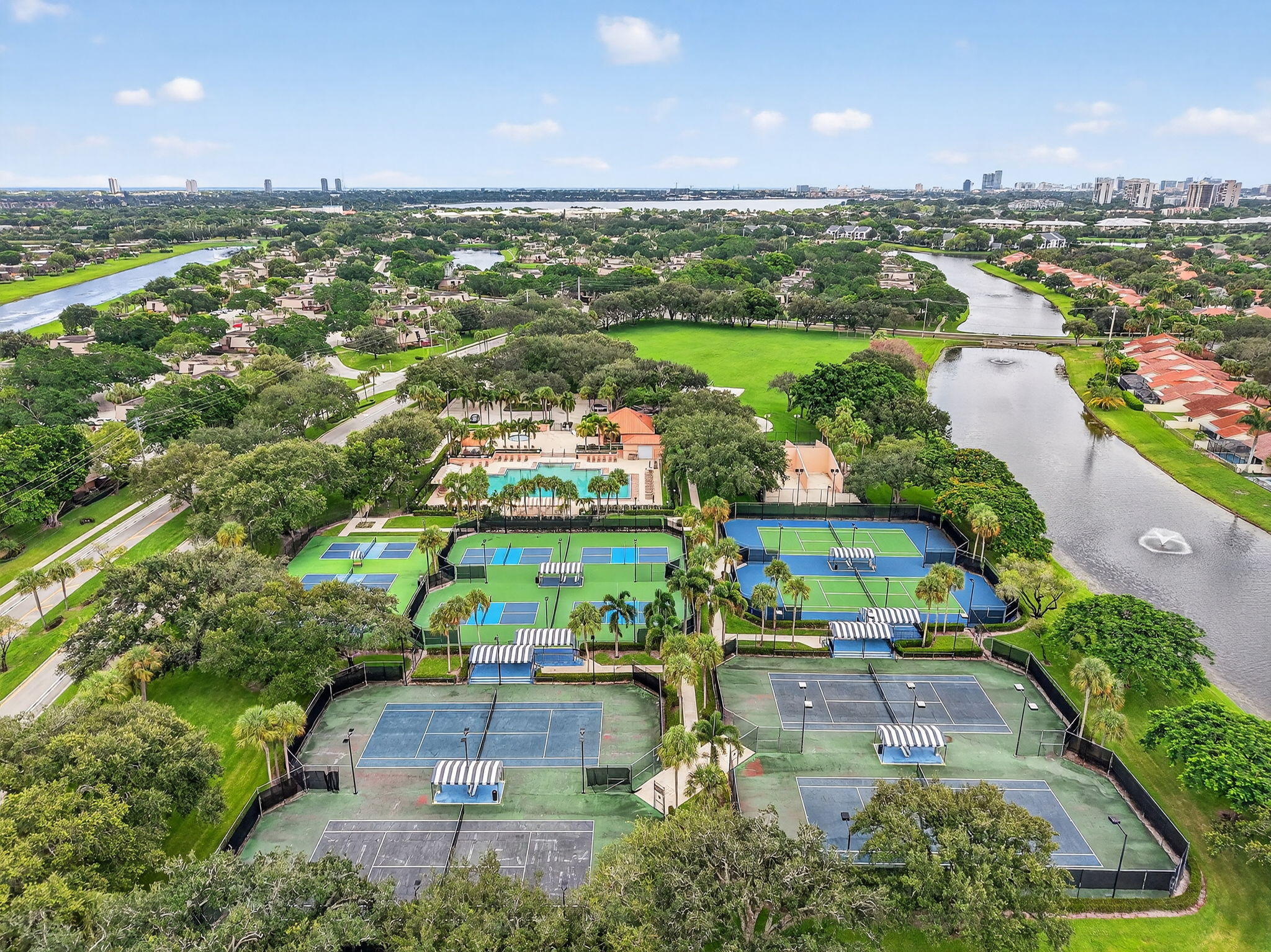 MLS #RX-11122075 image #70