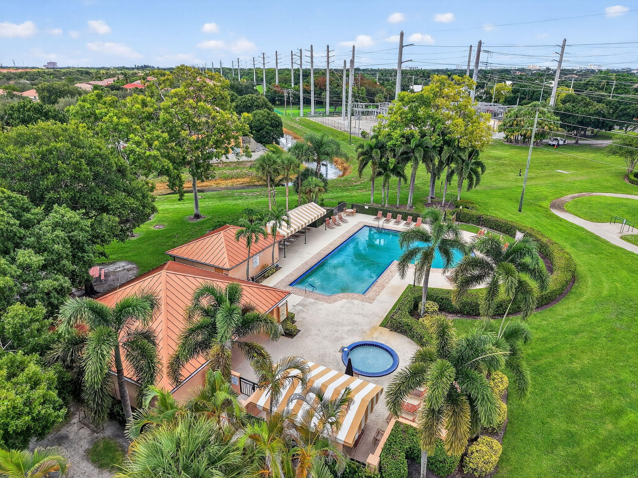 MLS #RX-11122075 image #71