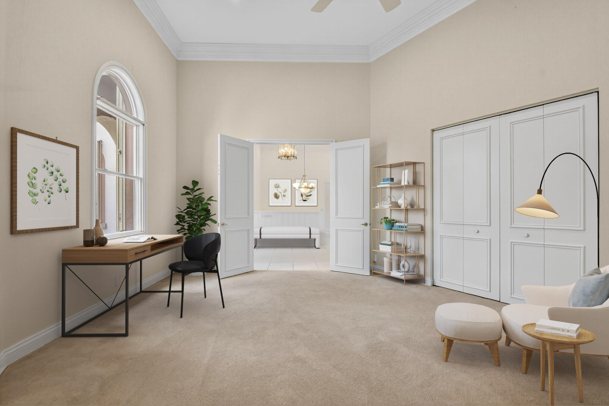 MLS #RX-11122075 image #8