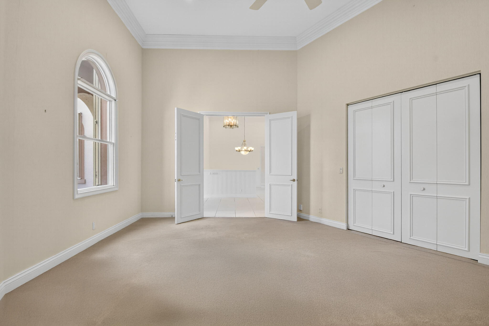 MLS #RX-11122075 image #9