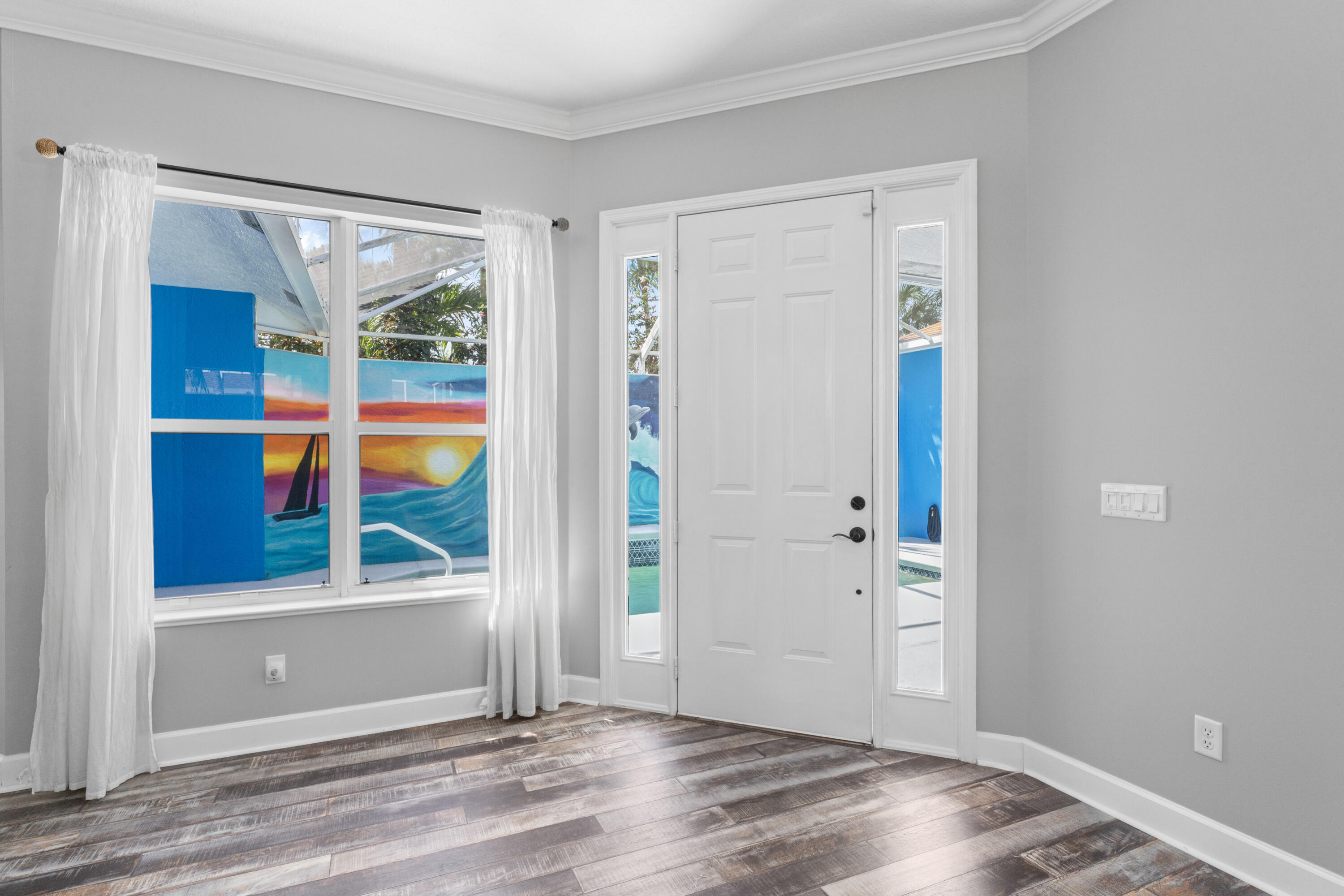 MLS #RX-11122083 image #10