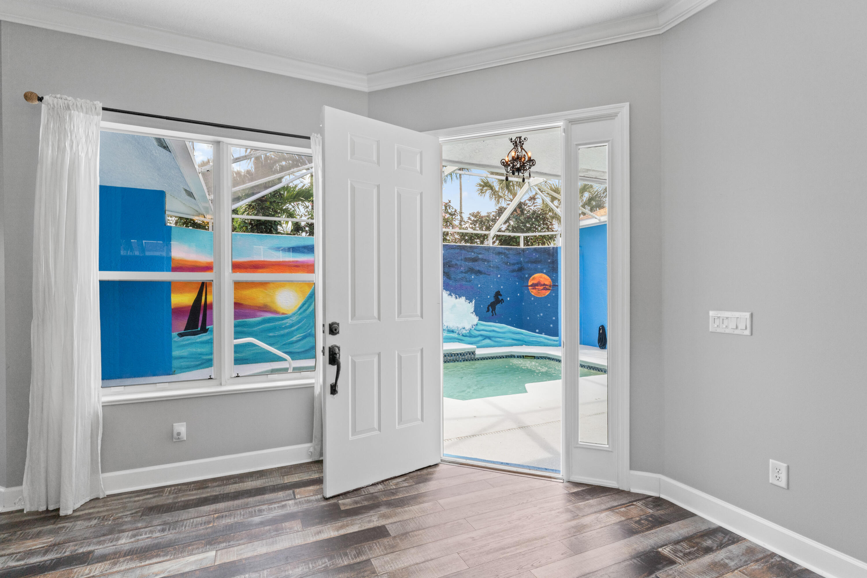 MLS #RX-11122083 image #11