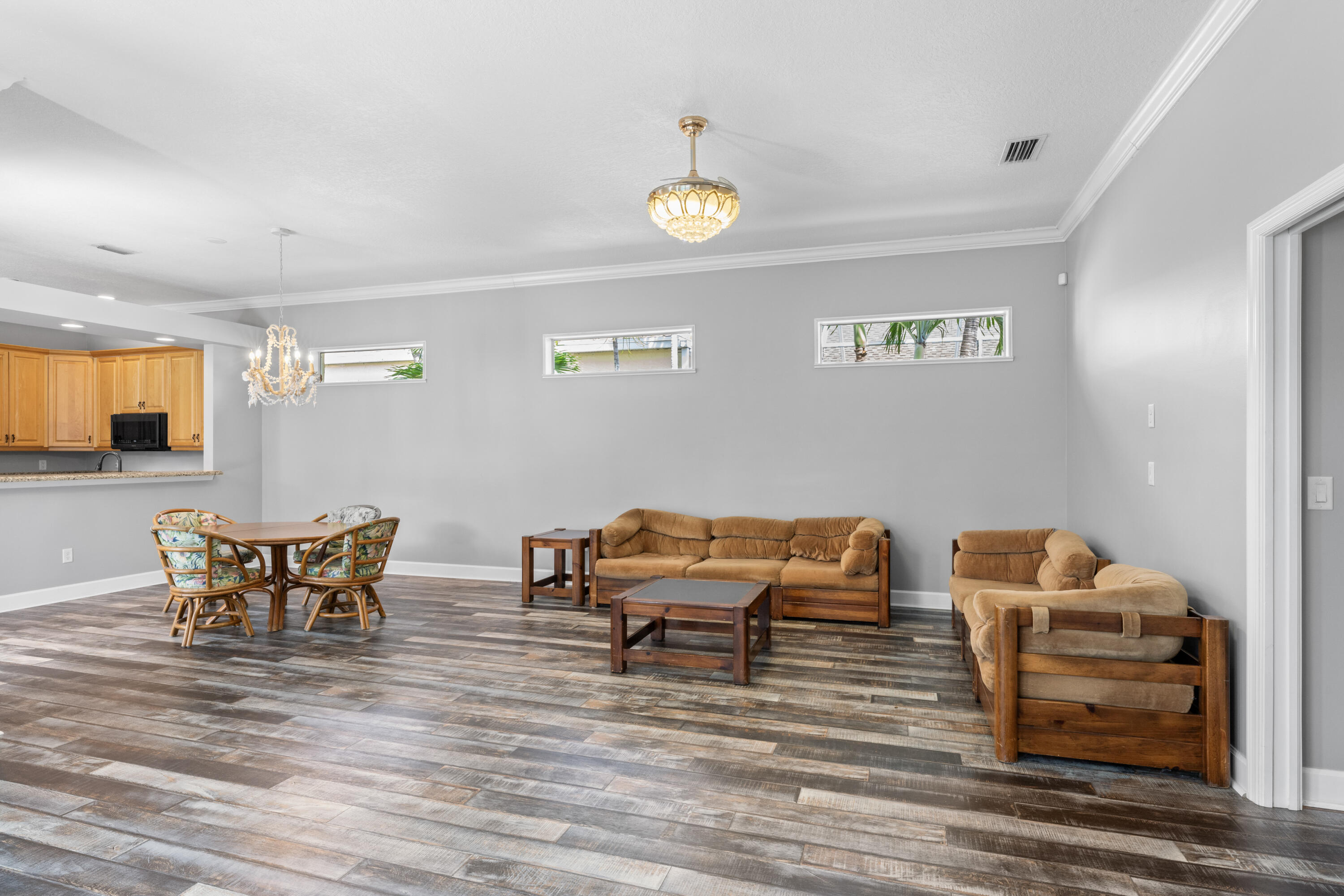 MLS #RX-11122083 image #12