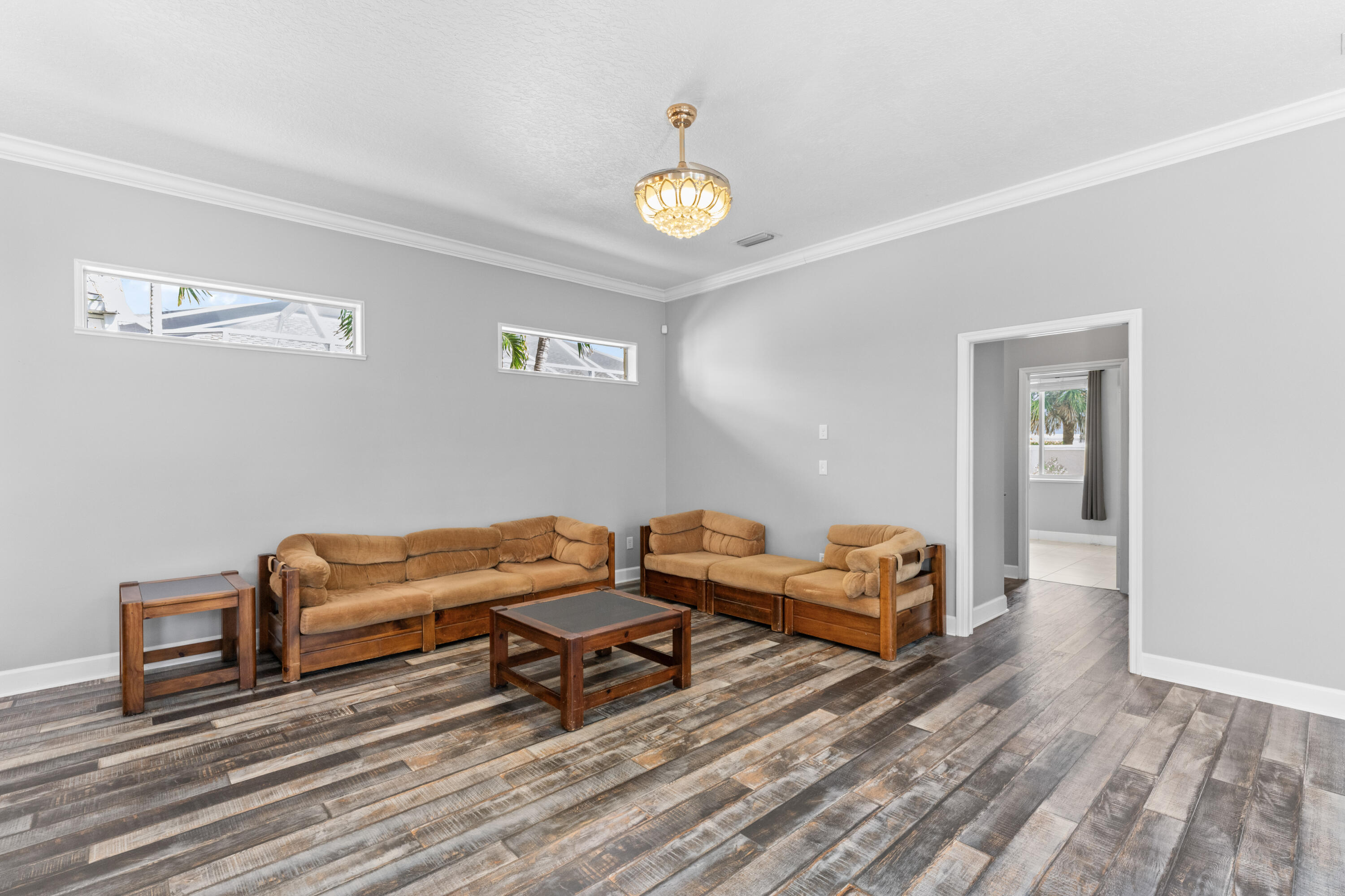 MLS #RX-11122083 image #13