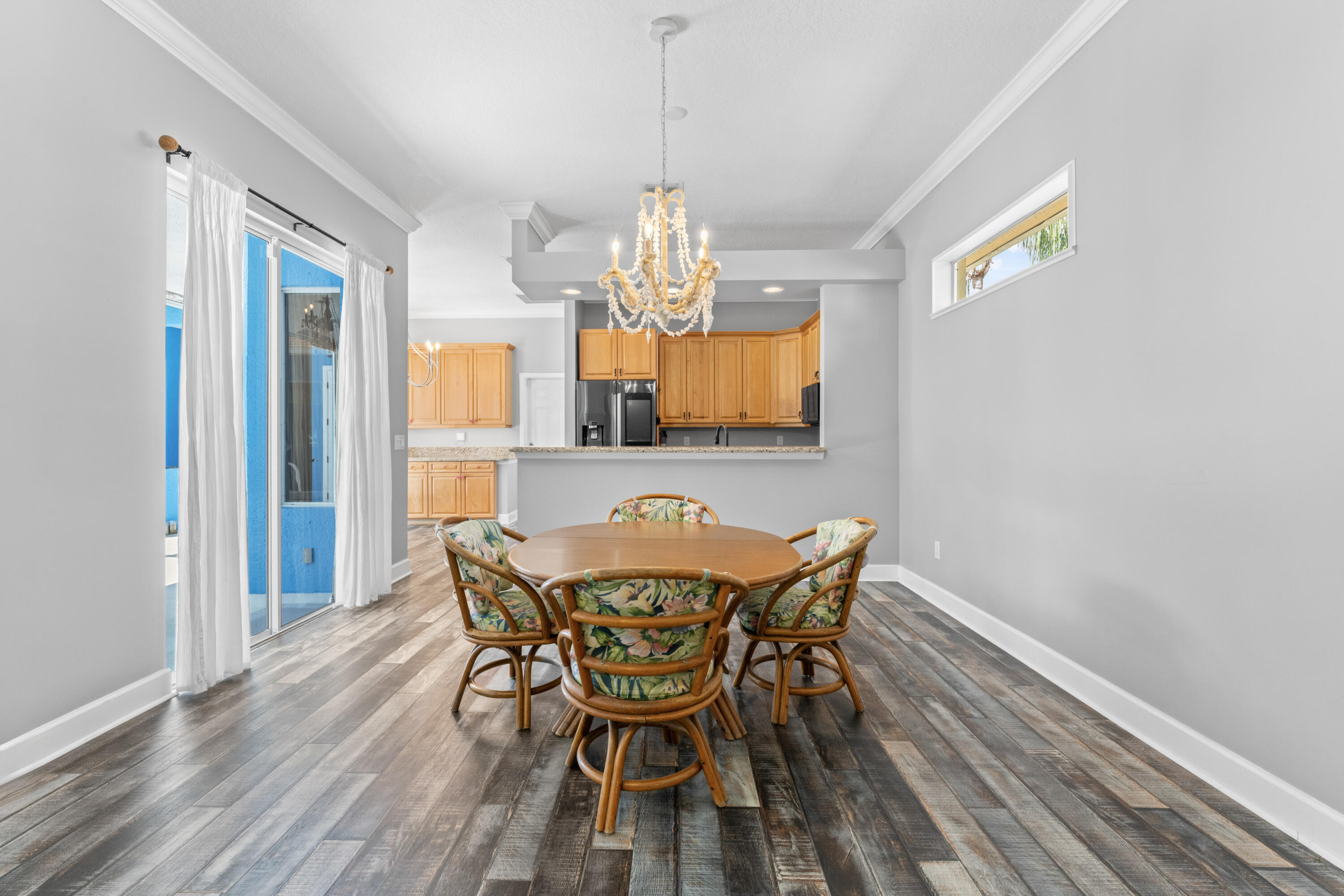 MLS #RX-11122083 image #14