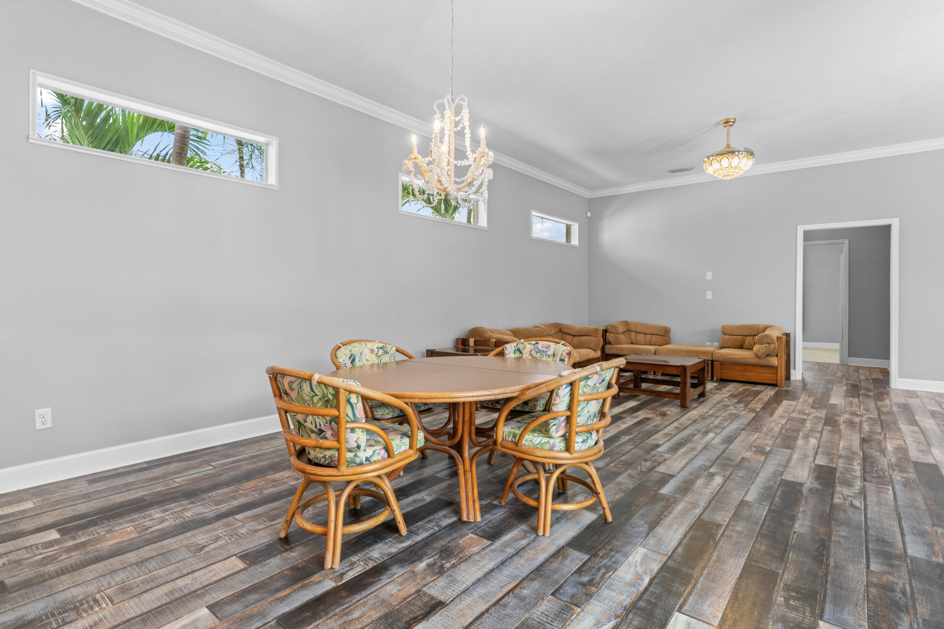 MLS #RX-11122083 image #15