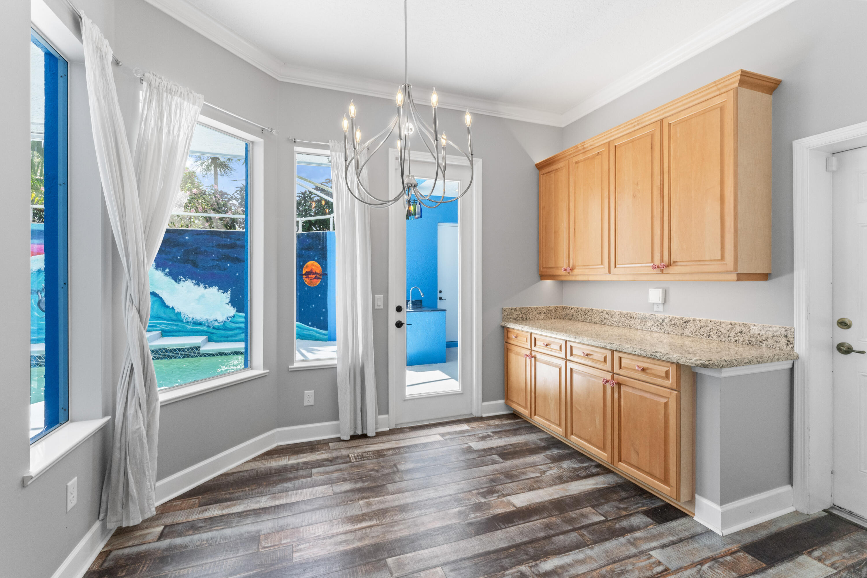 MLS #RX-11122083 image #16