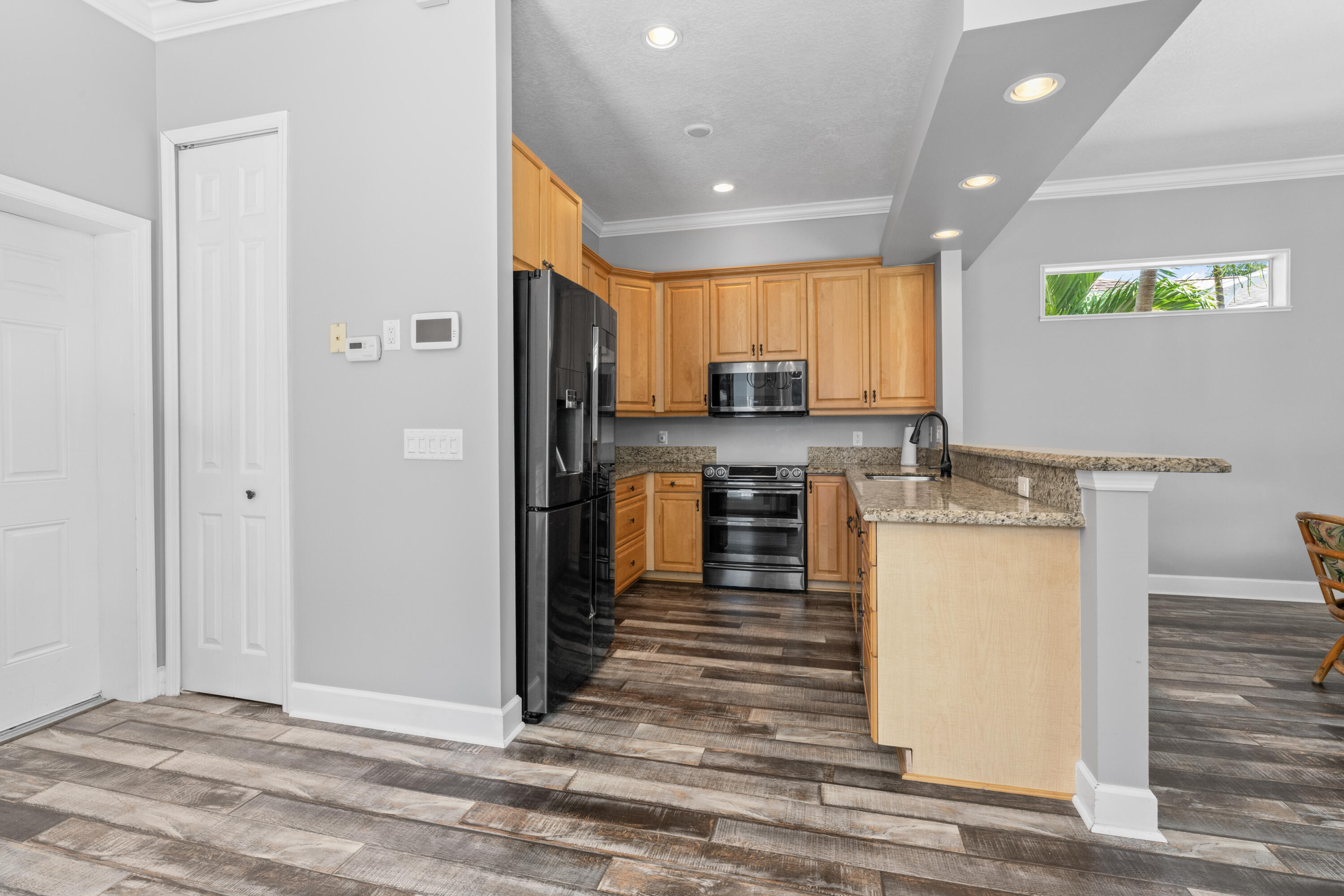 MLS #RX-11122083 image #17