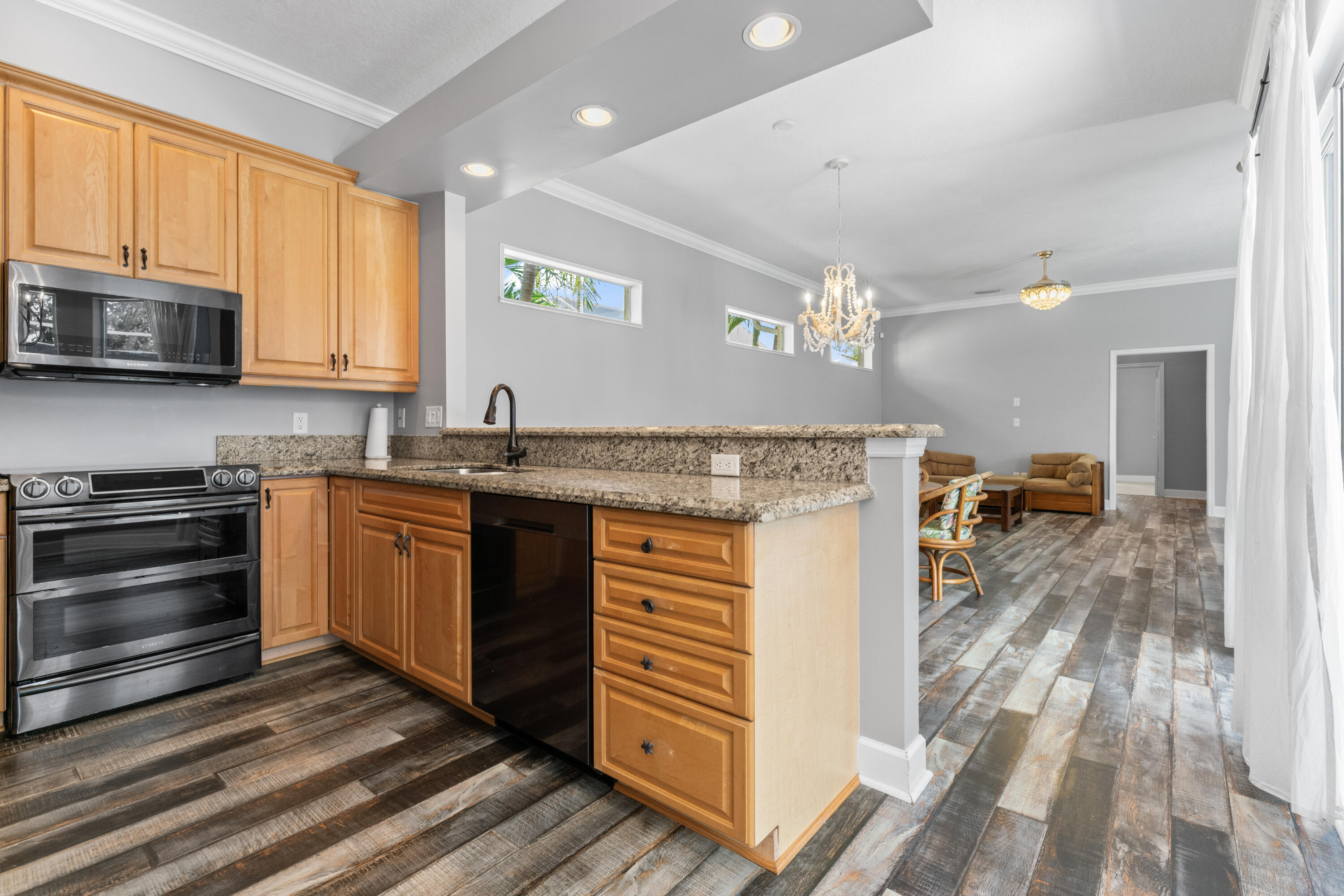 MLS #RX-11122083 image #18