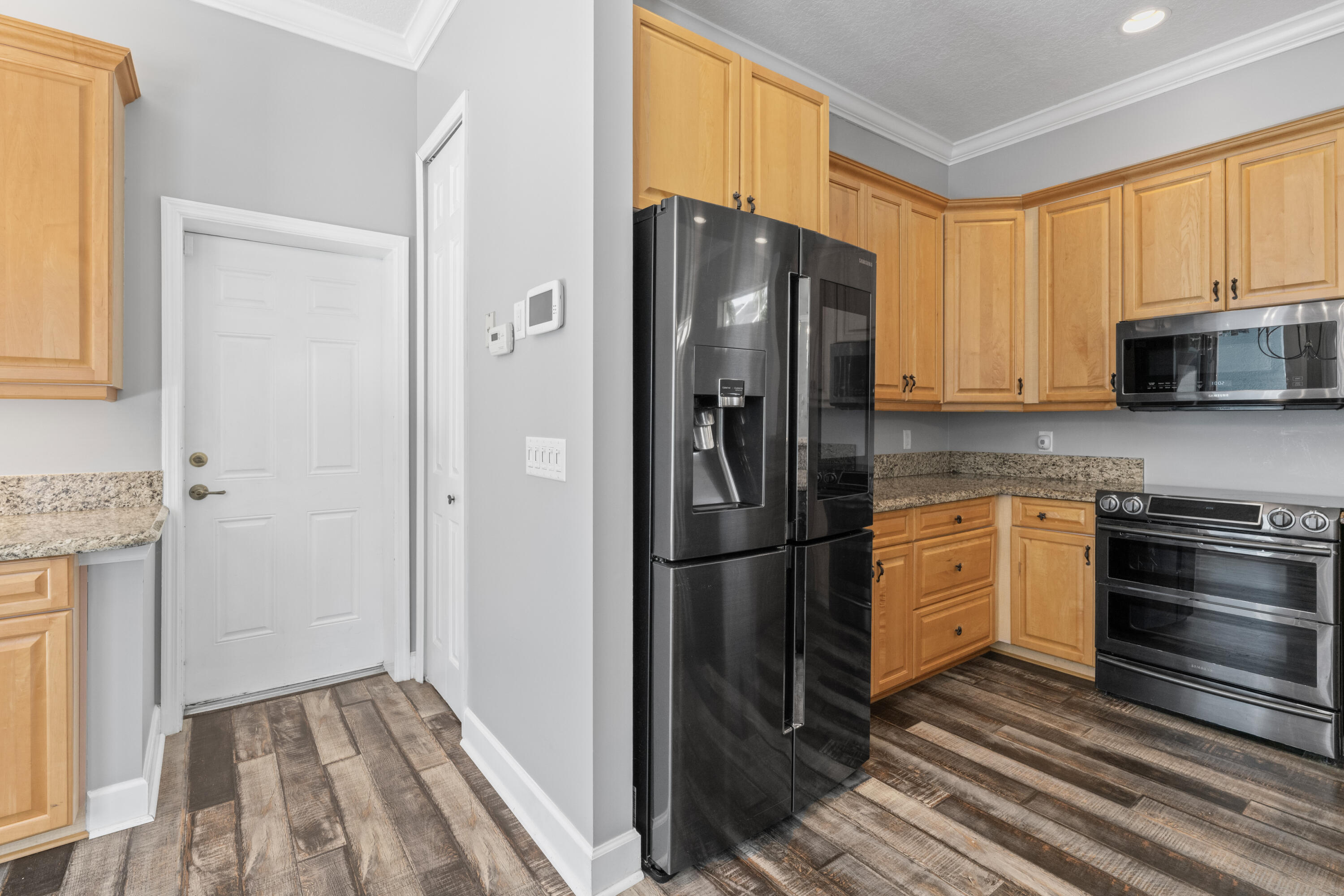 MLS #RX-11122083 image #19