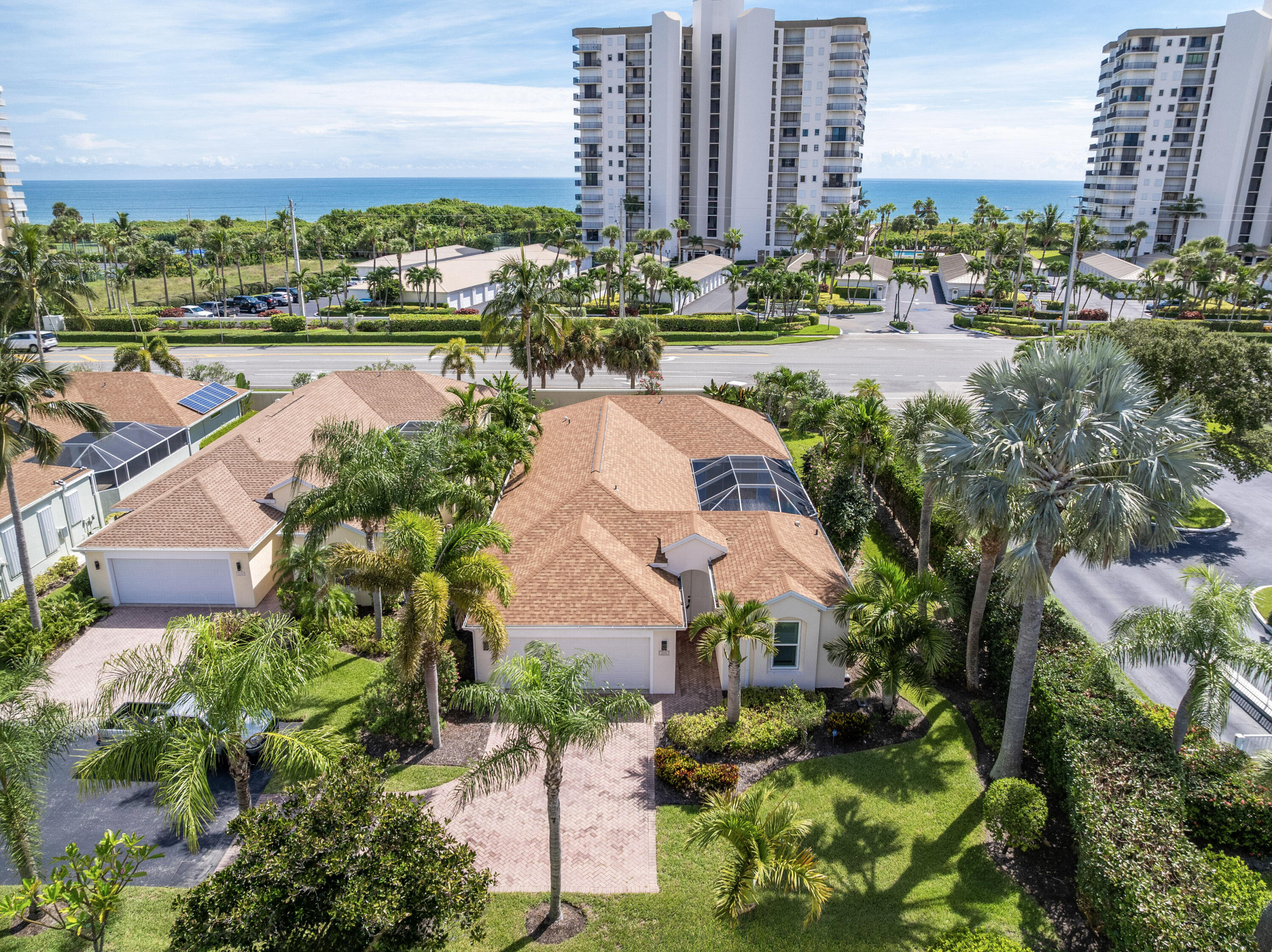 MLS #RX-11122083 image #2