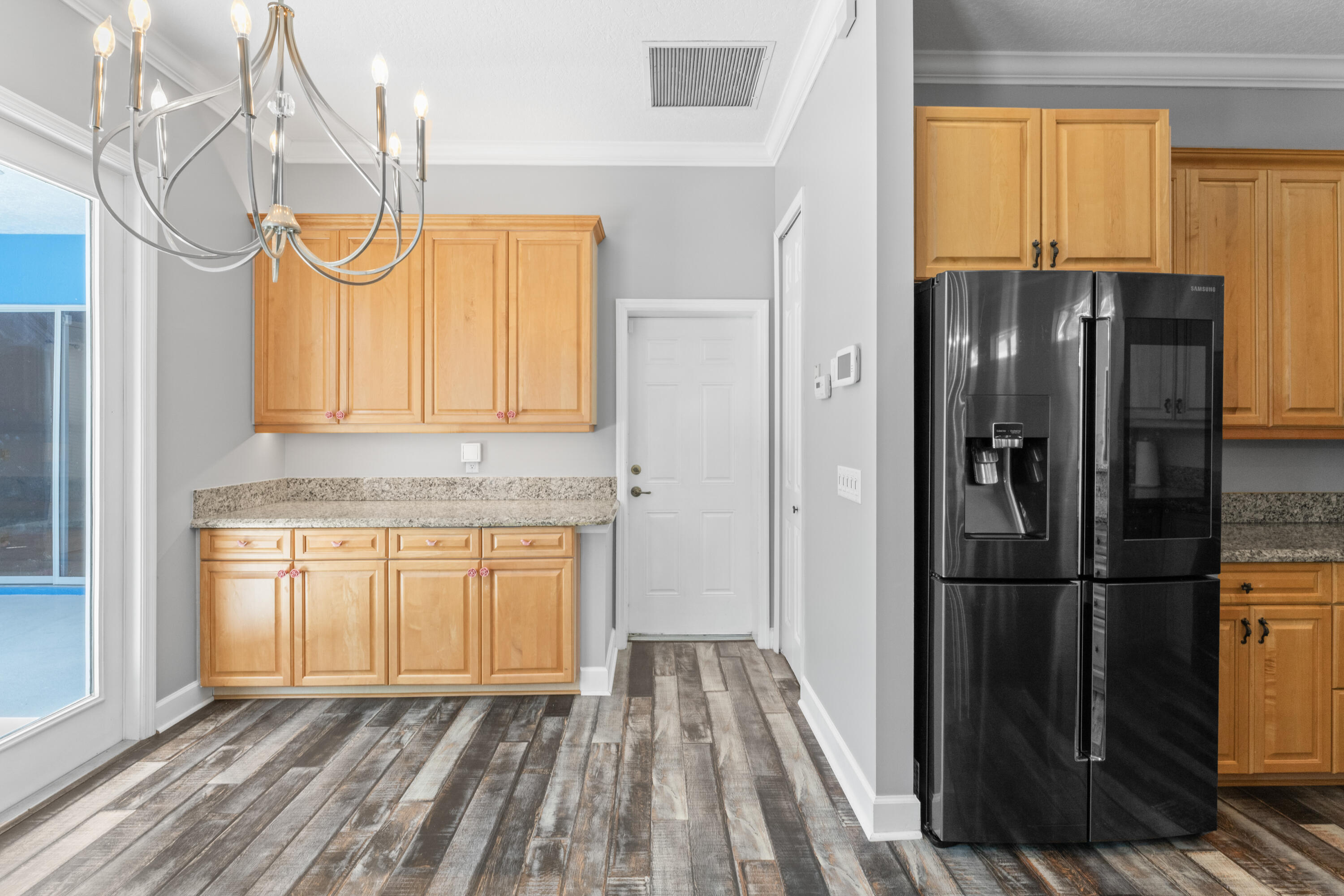 MLS #RX-11122083 image #20