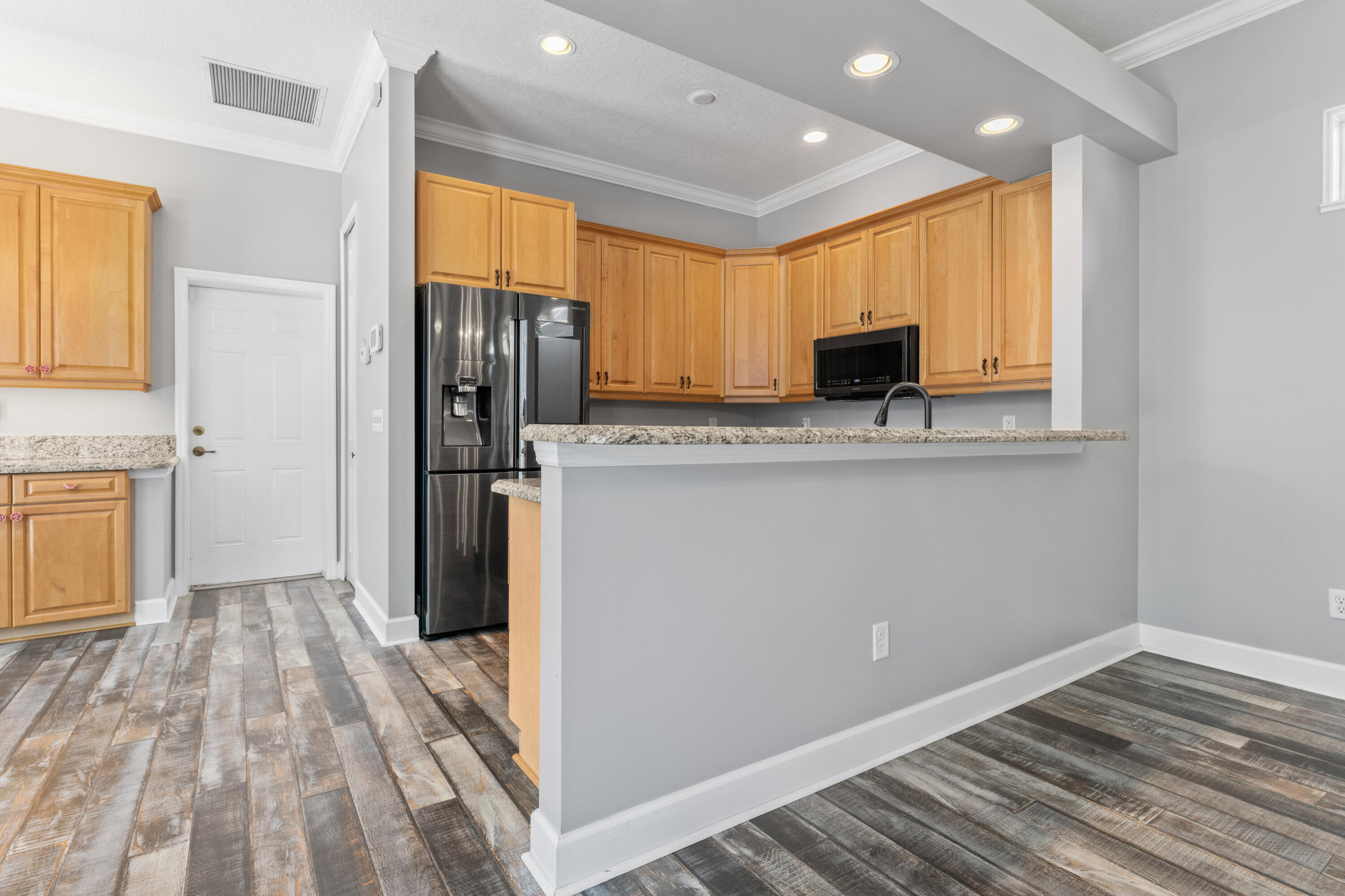 MLS #RX-11122083 image #21