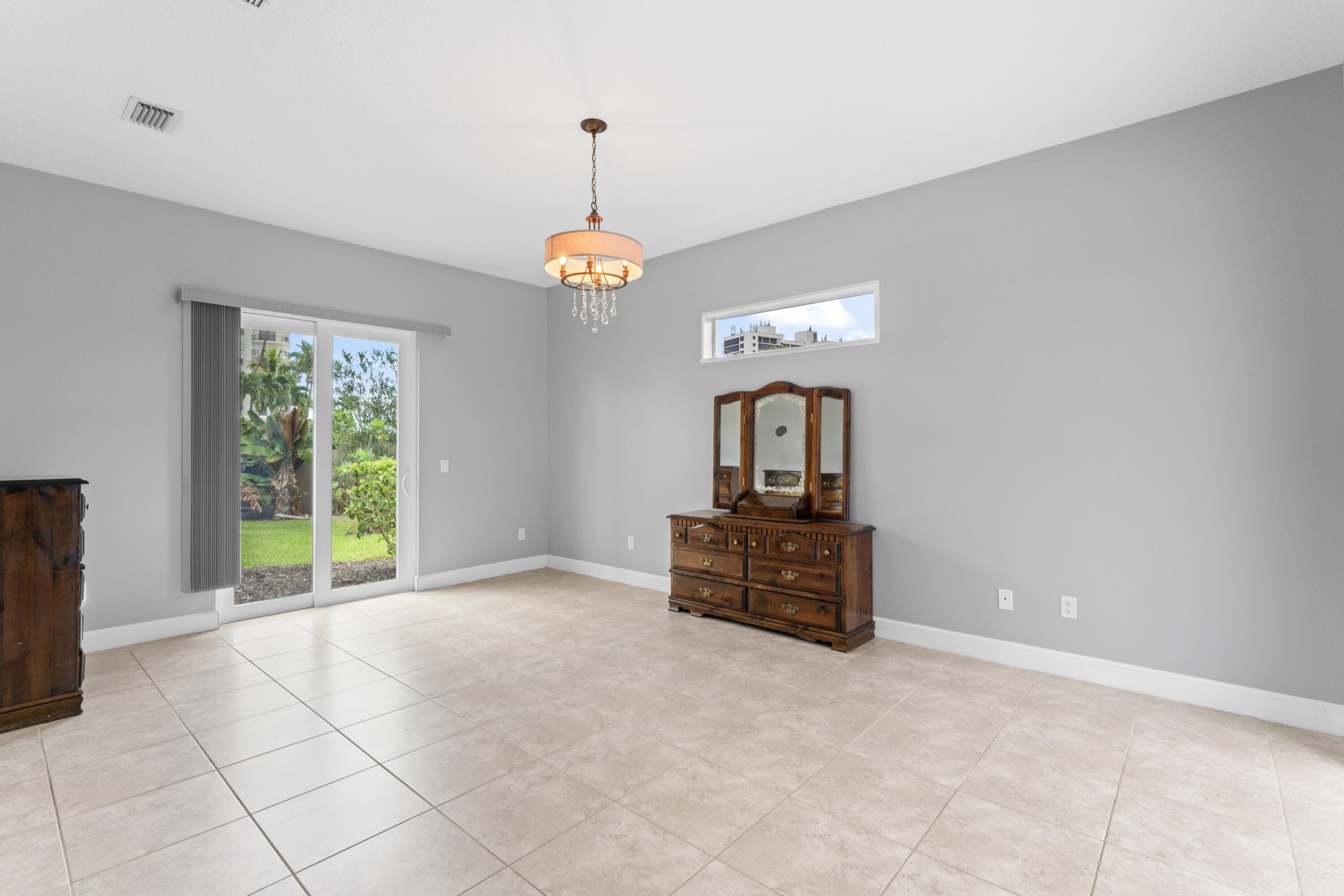 MLS #RX-11122083 image #22