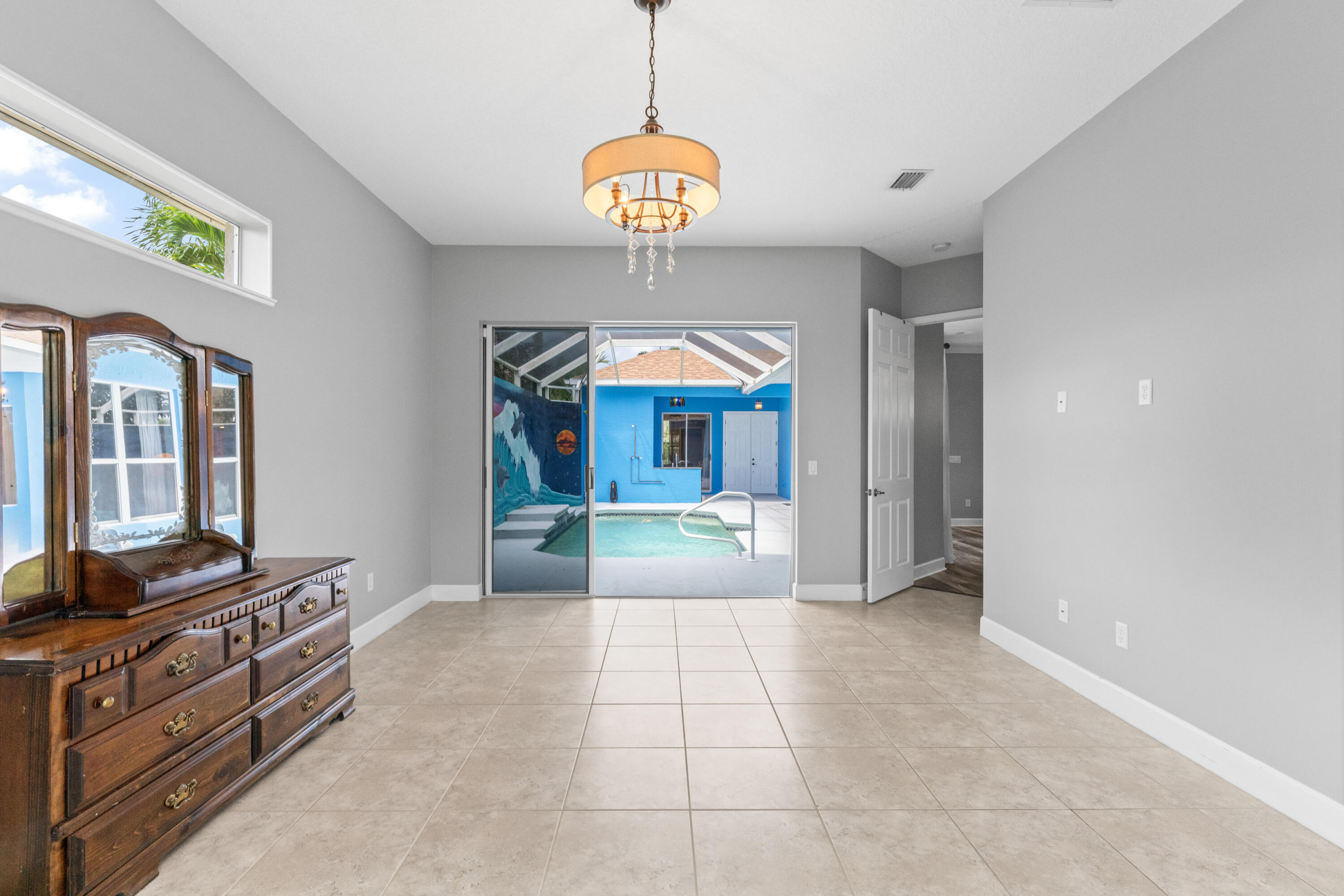 MLS #RX-11122083 image #23