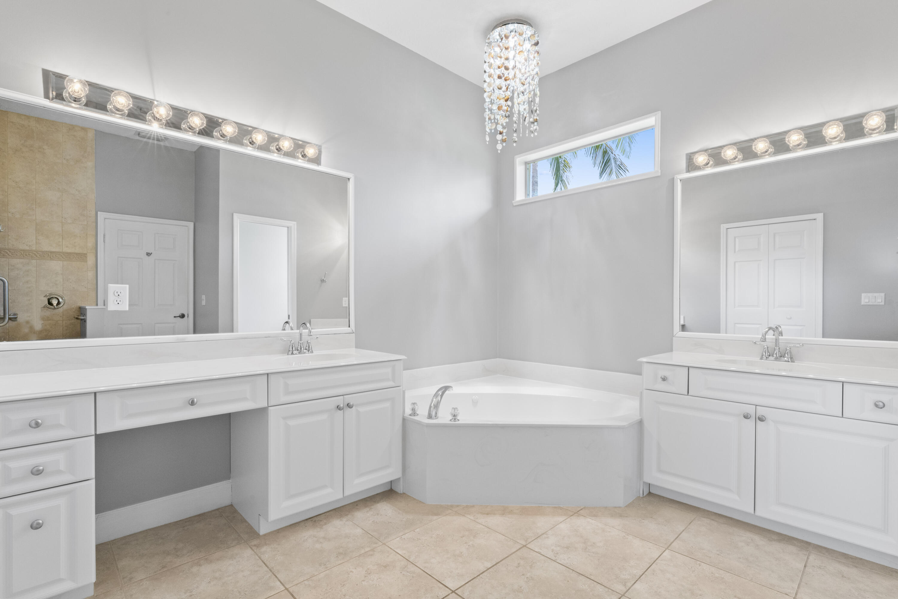 MLS #RX-11122083 image #25