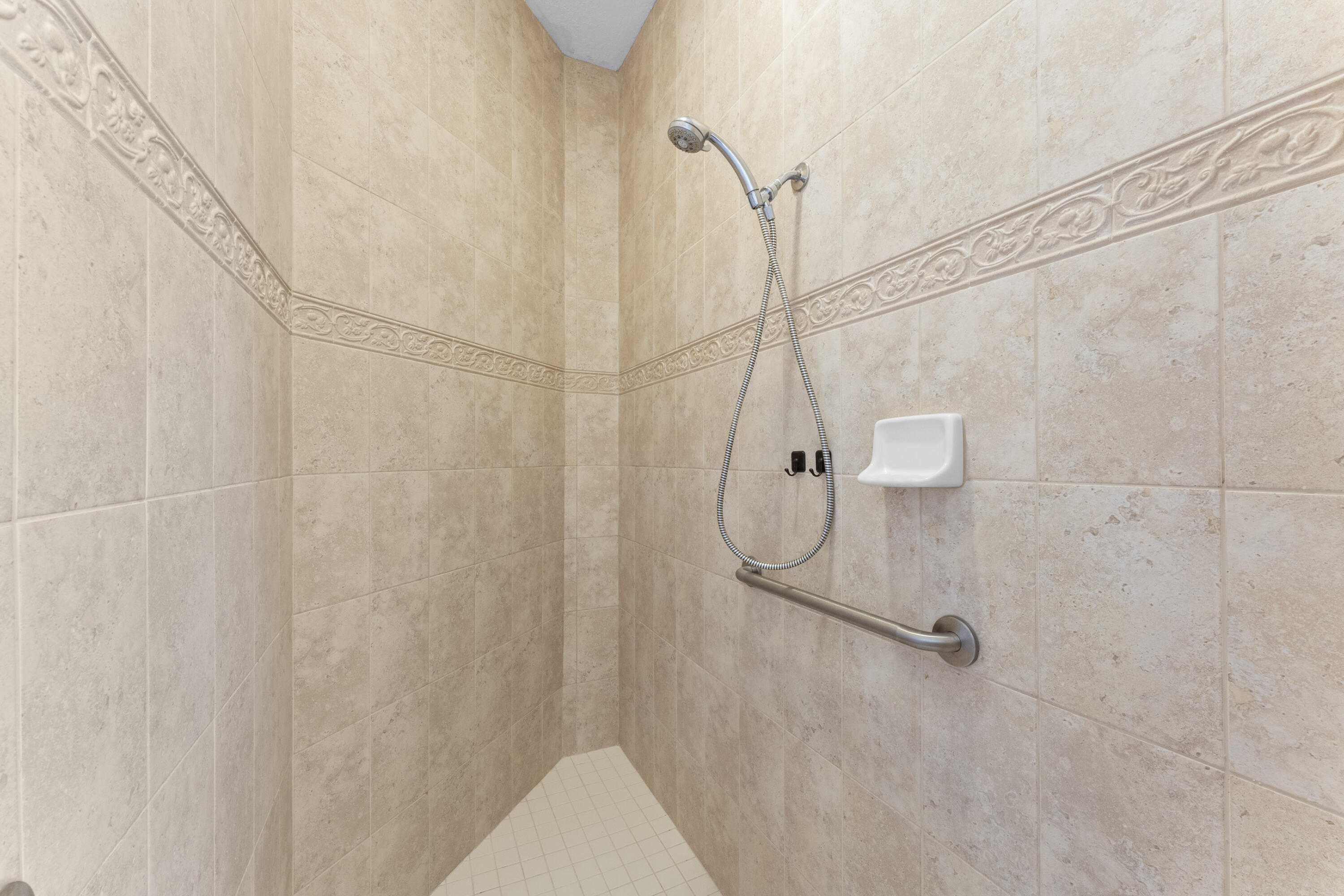 MLS #RX-11122083 image #26