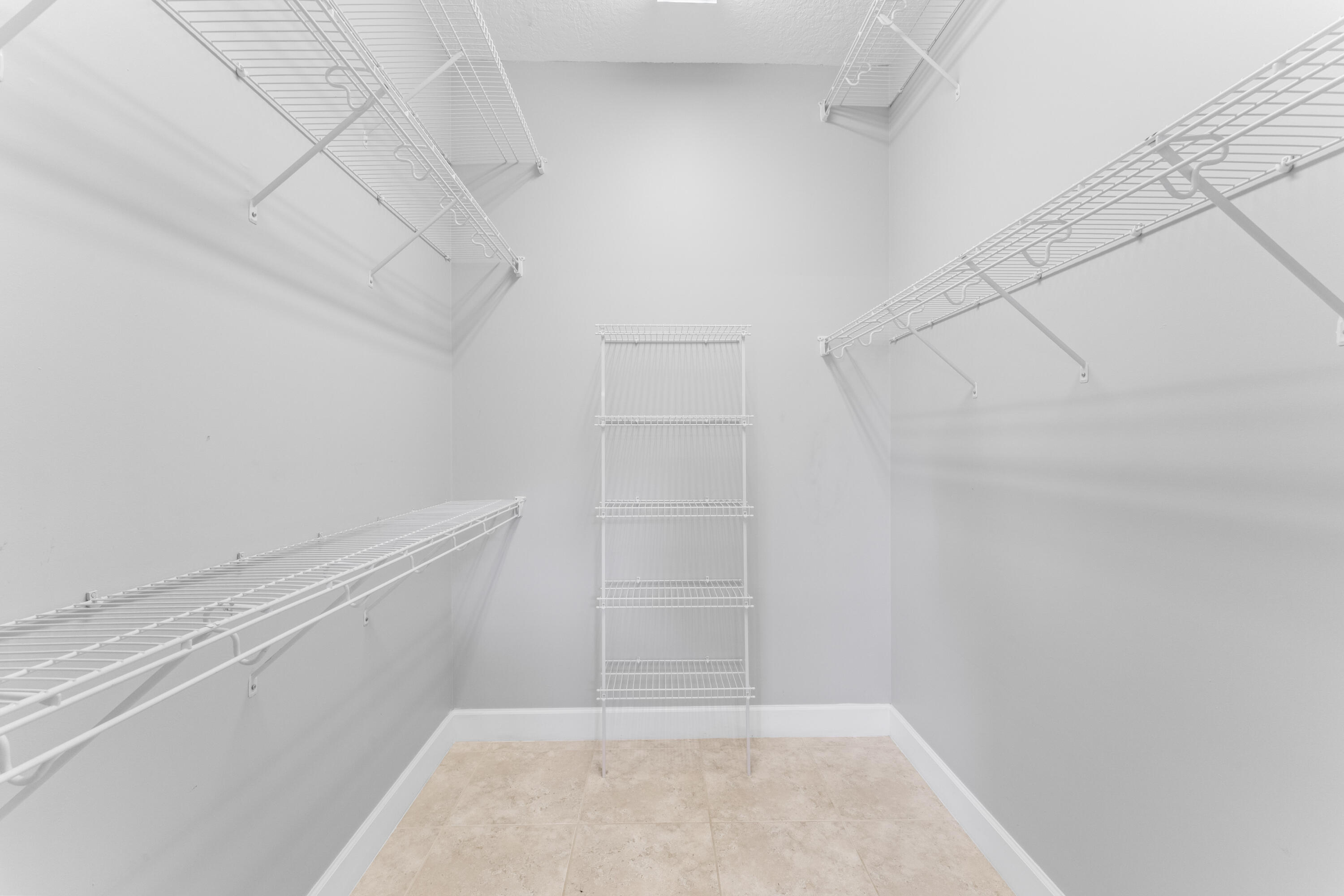 MLS #RX-11122083 image #27