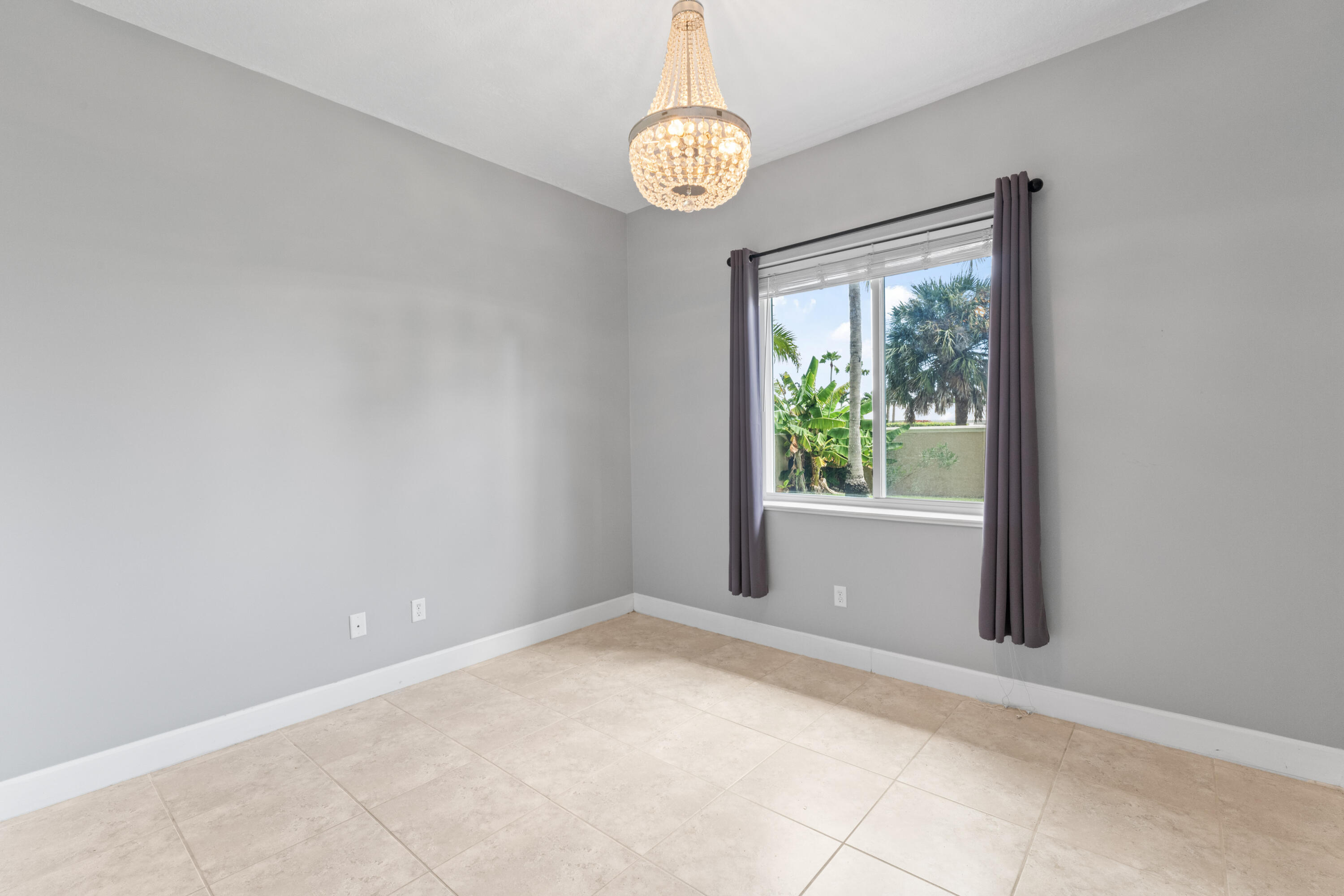 MLS #RX-11122083 image #28