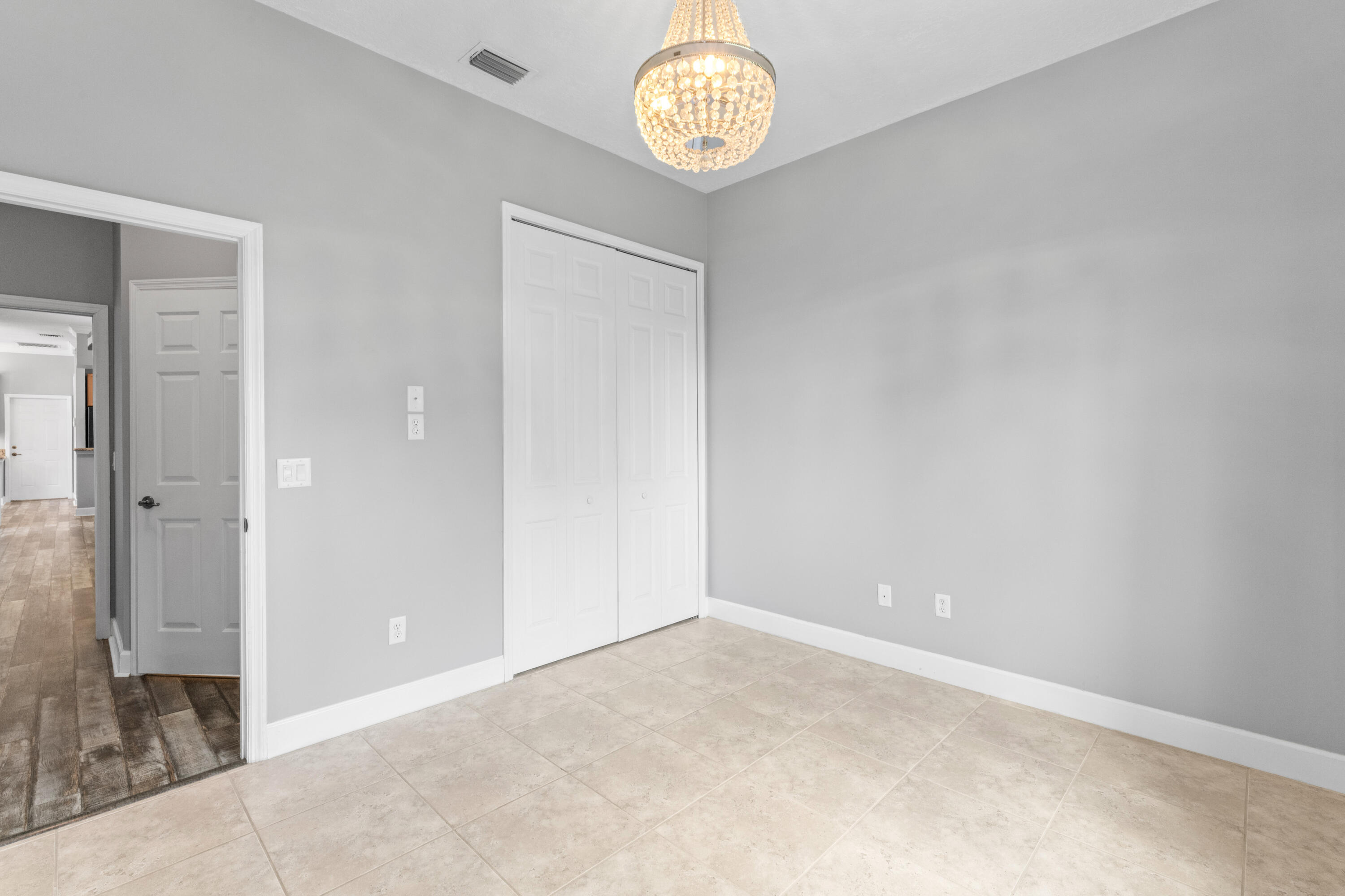 MLS #RX-11122083 image #29