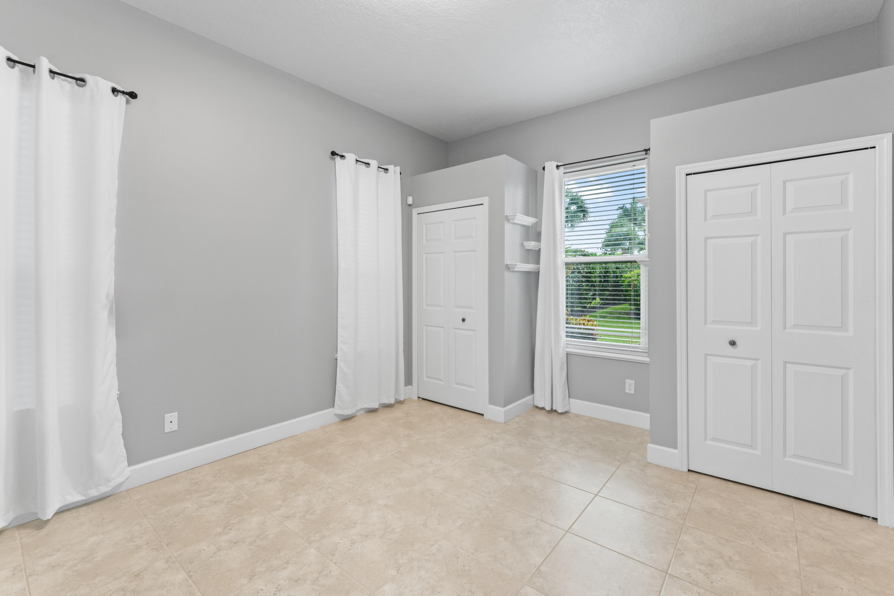 MLS #RX-11122083 image #30