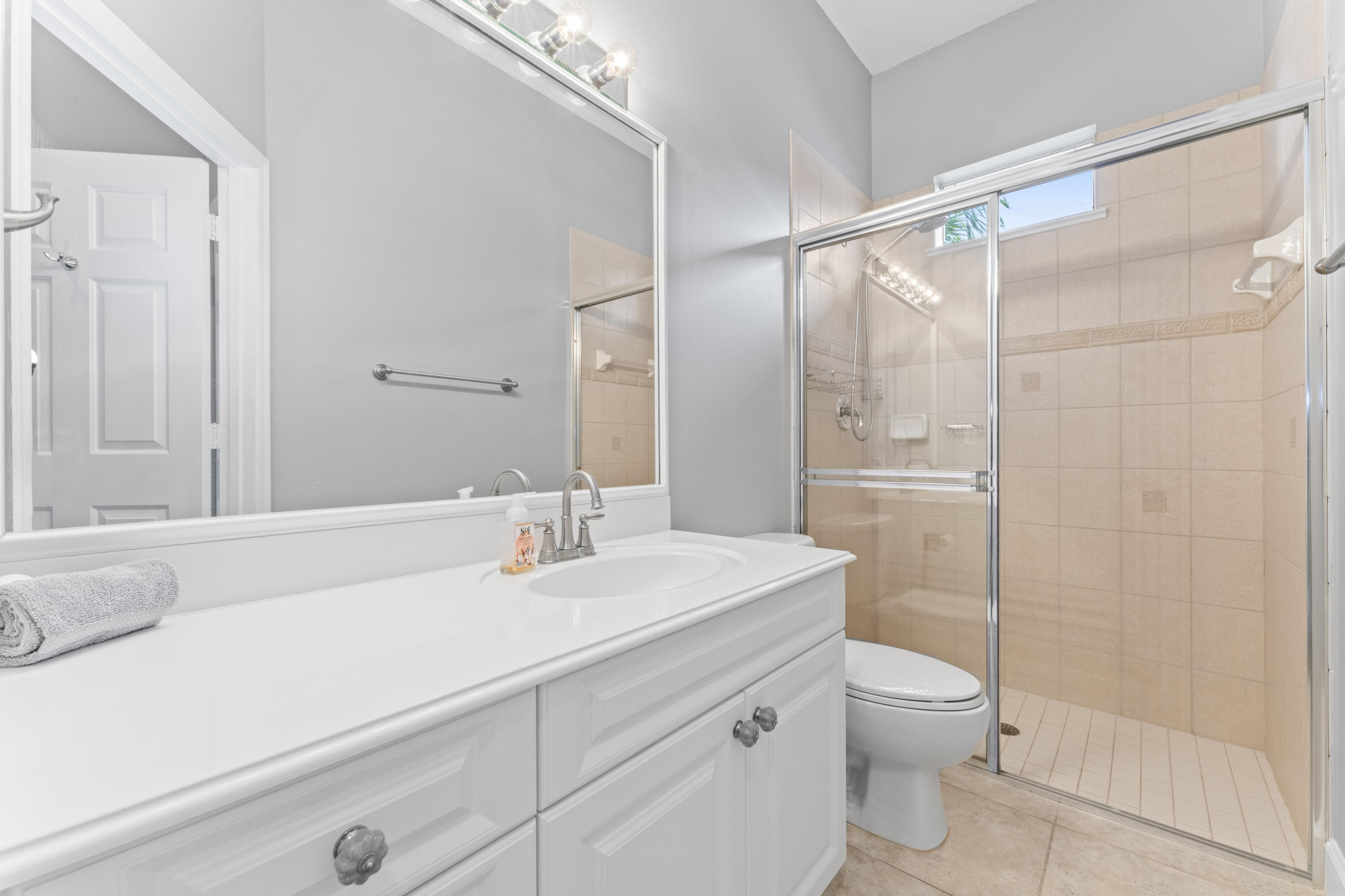 MLS #RX-11122083 image #31