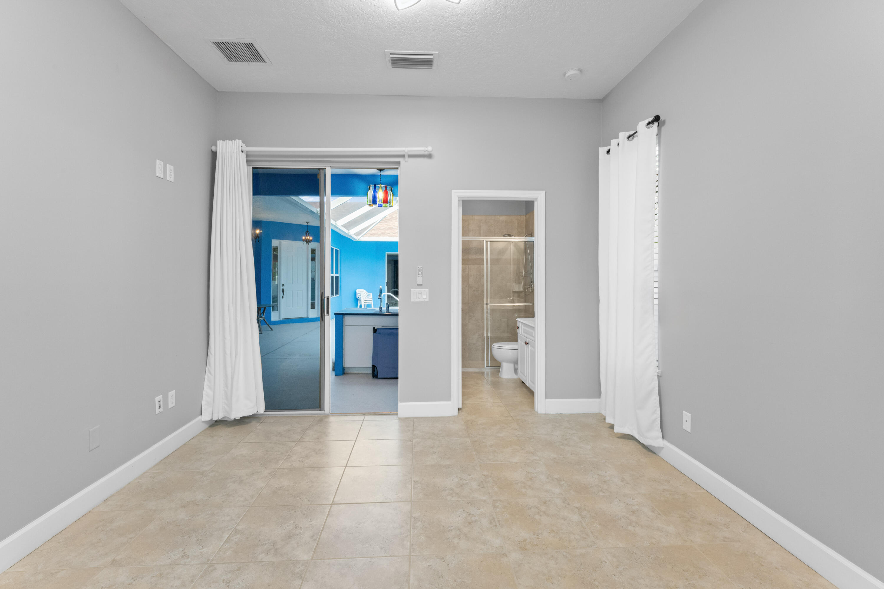 MLS #RX-11122083 image #32