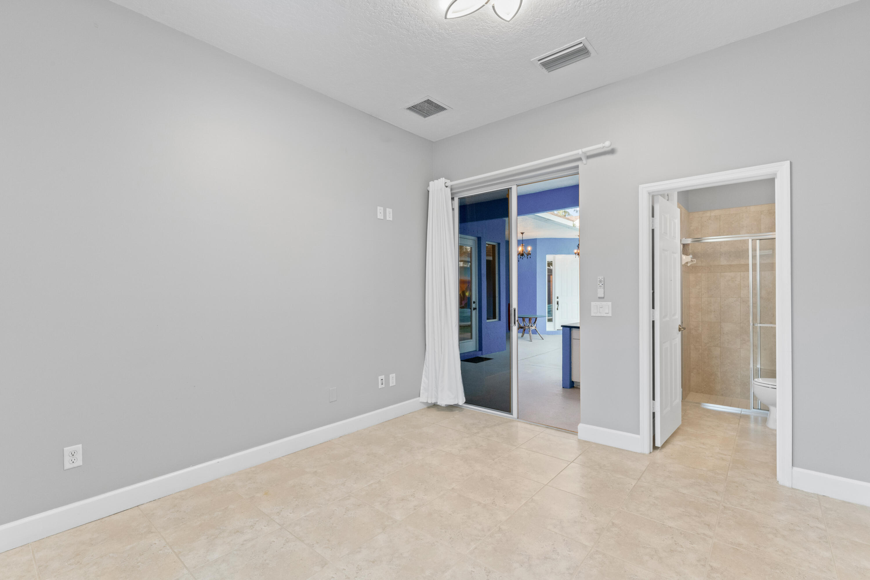 MLS #RX-11122083 image #33