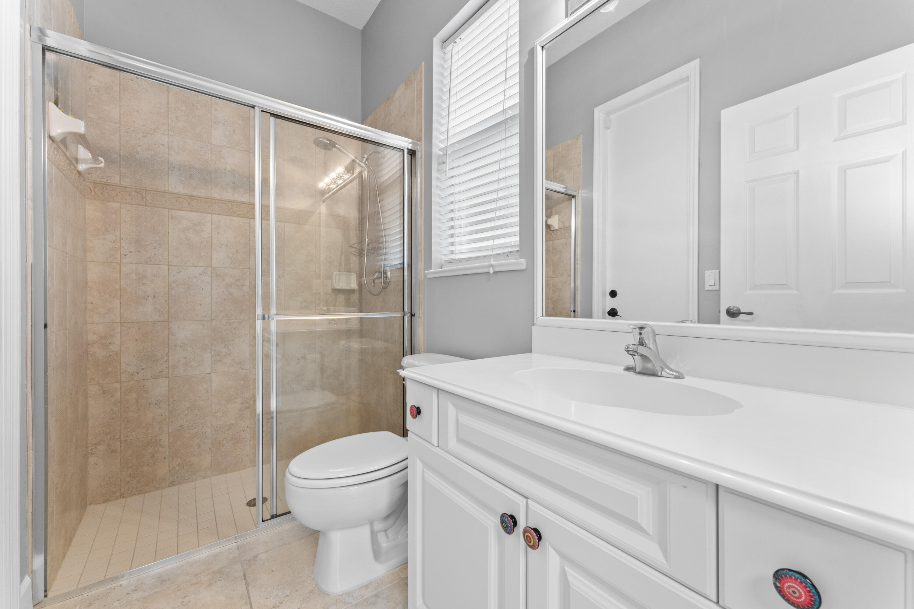 MLS #RX-11122083 image #34