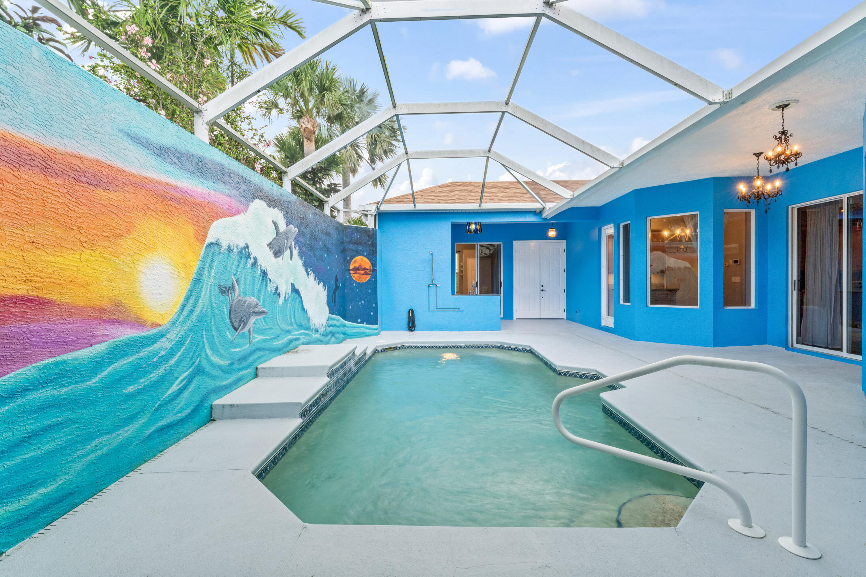 MLS #RX-11122083 image #35