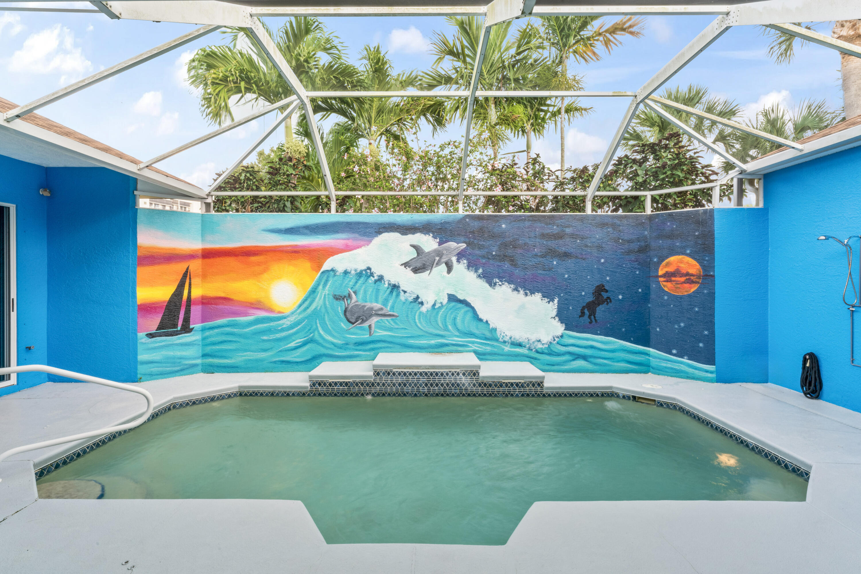 MLS #RX-11122083 image #38