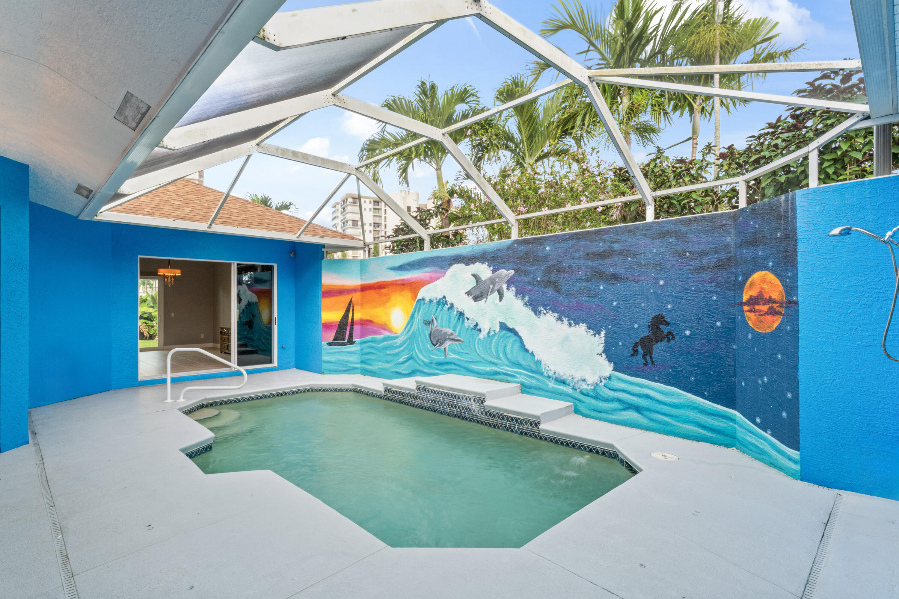 MLS #RX-11122083 image #39