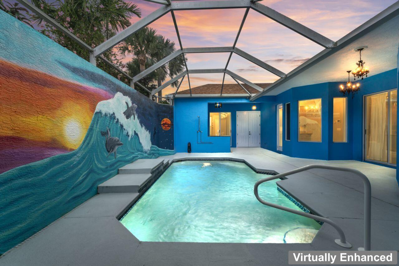 MLS #RX-11122083 image #4