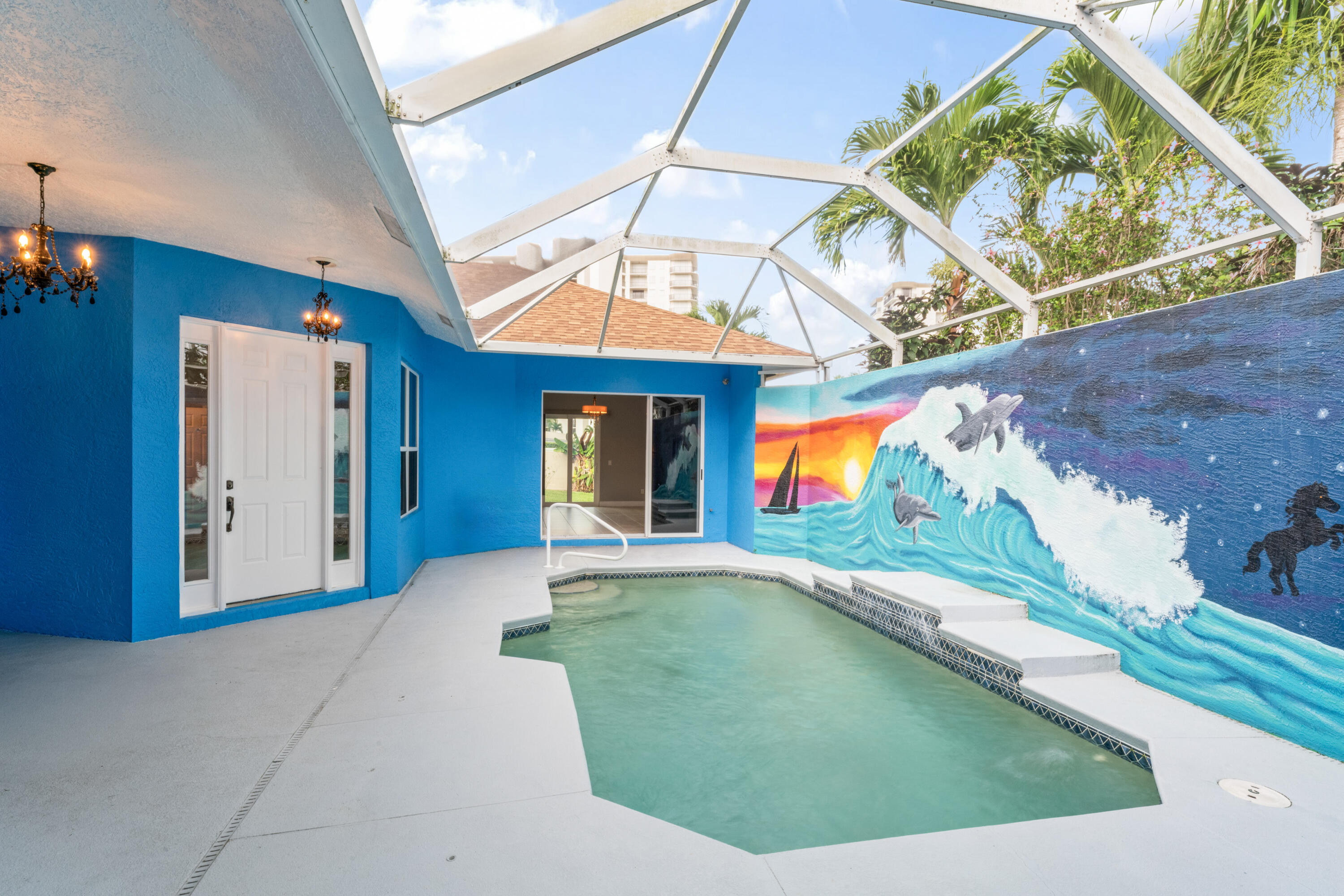 MLS #RX-11122083 image #40