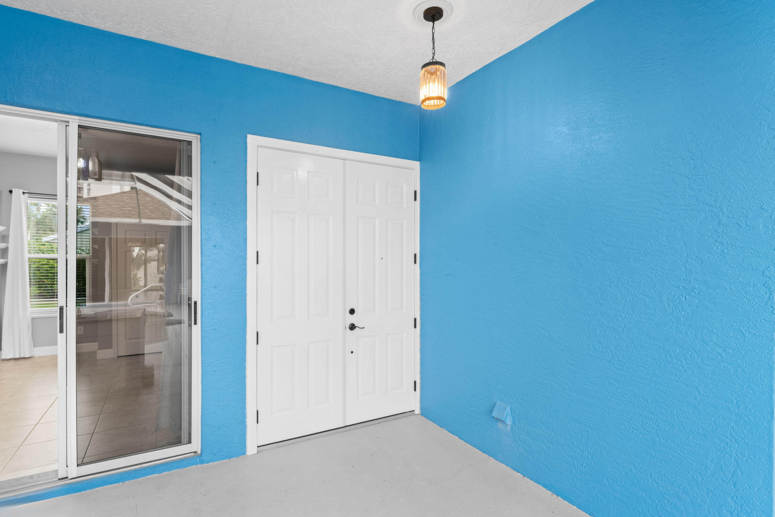 MLS #RX-11122083 image #41