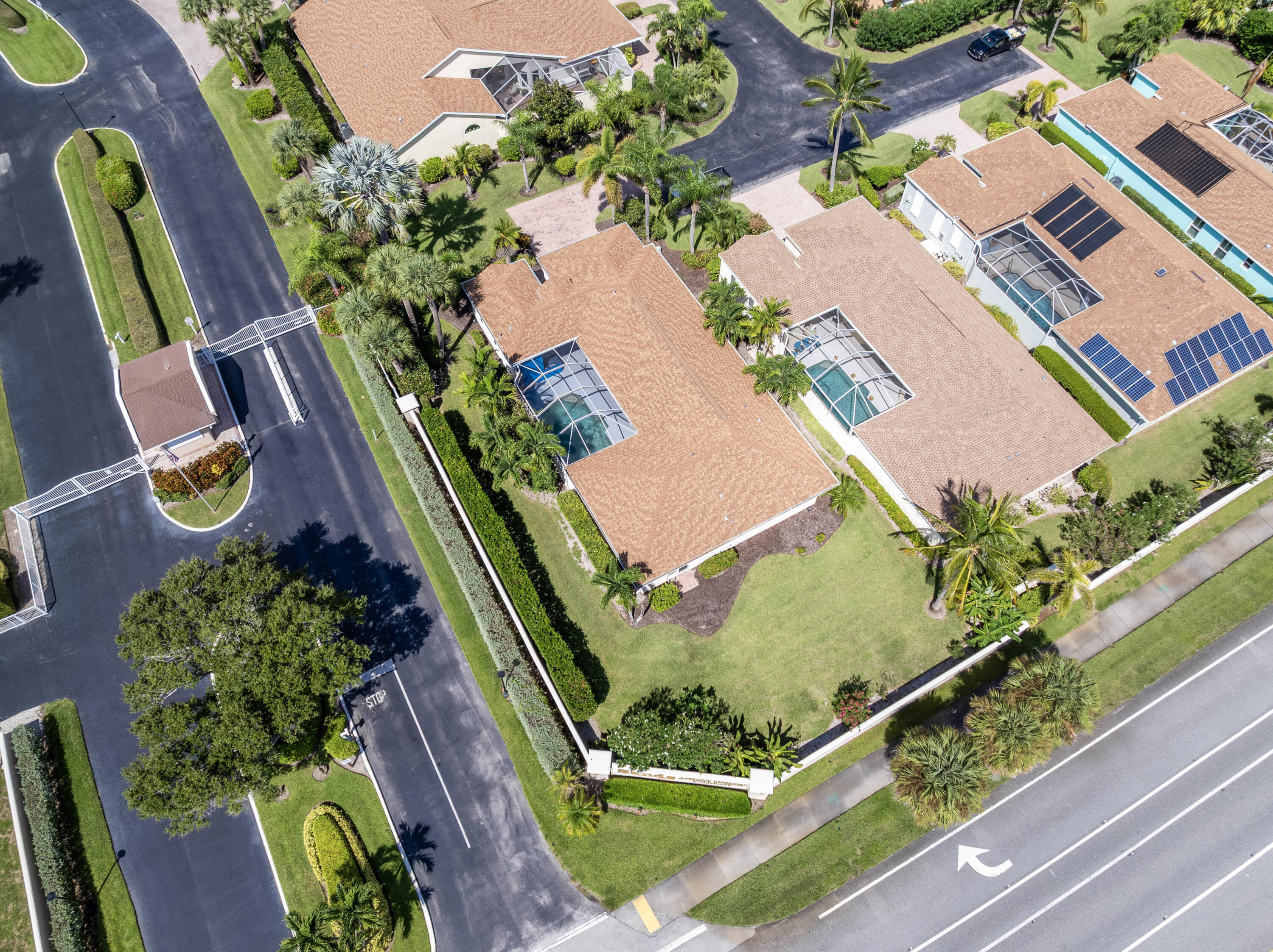 MLS #RX-11122083 image #43