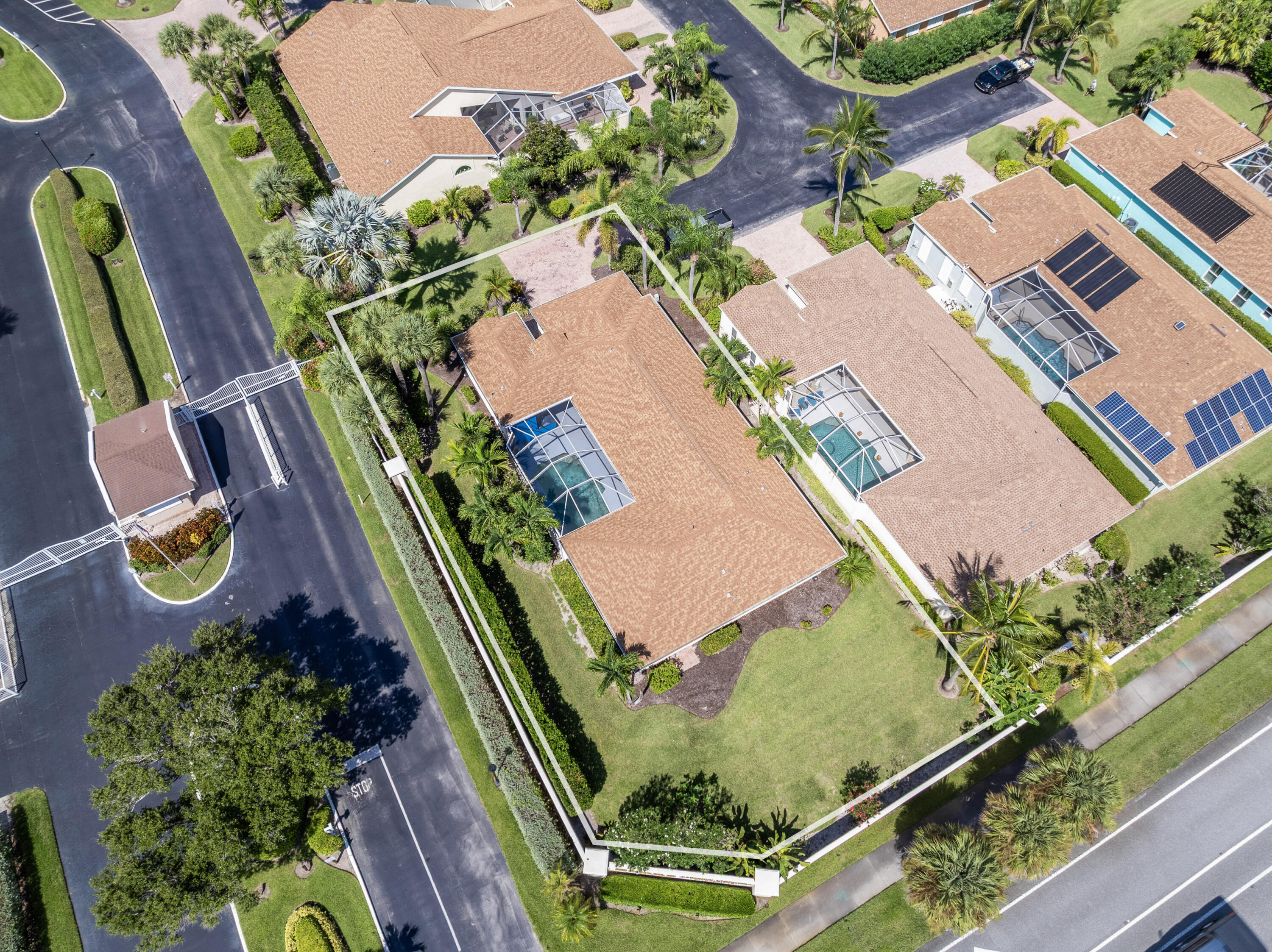 MLS #RX-11122083 image #44