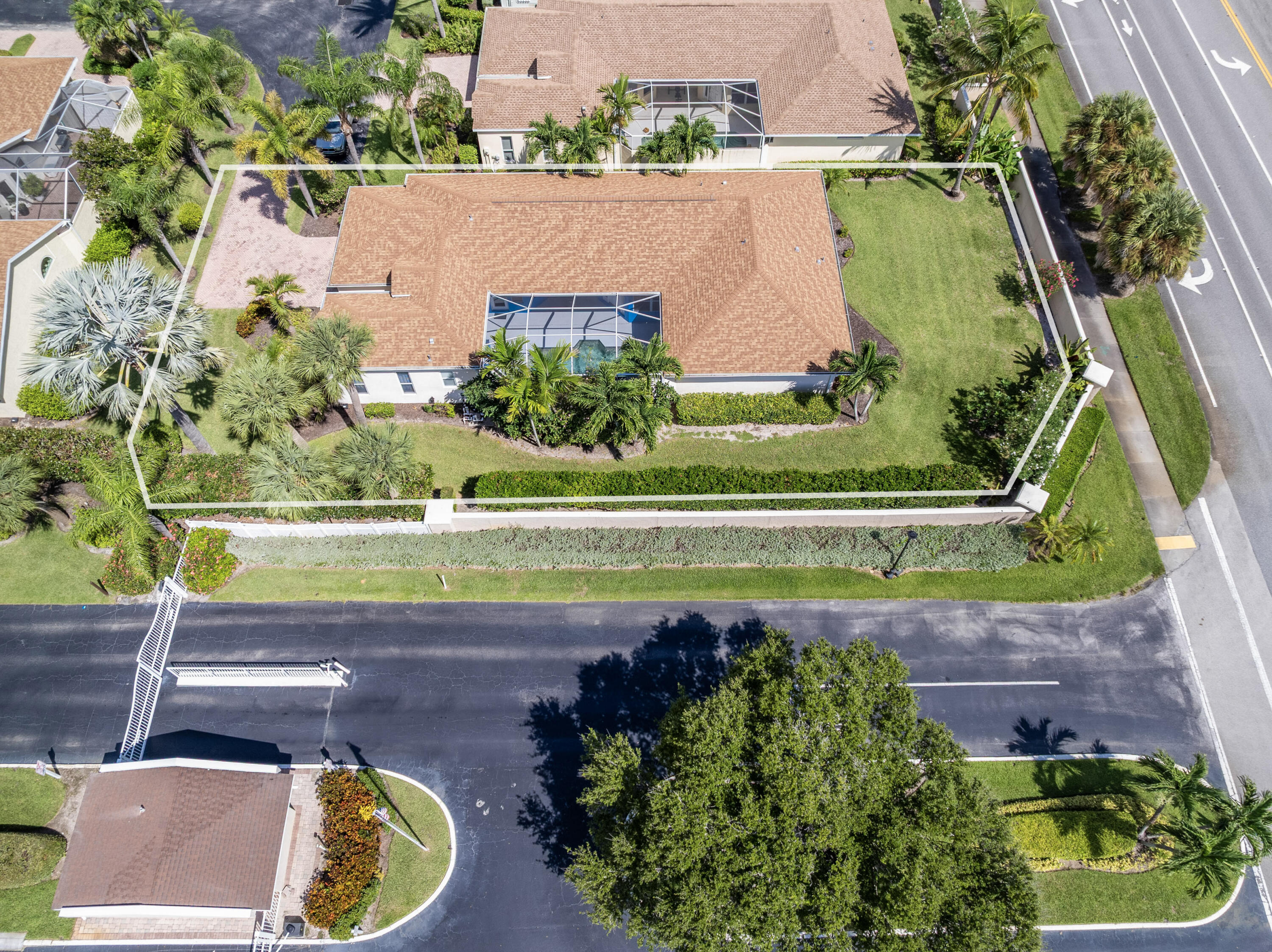 MLS #RX-11122083 image #45