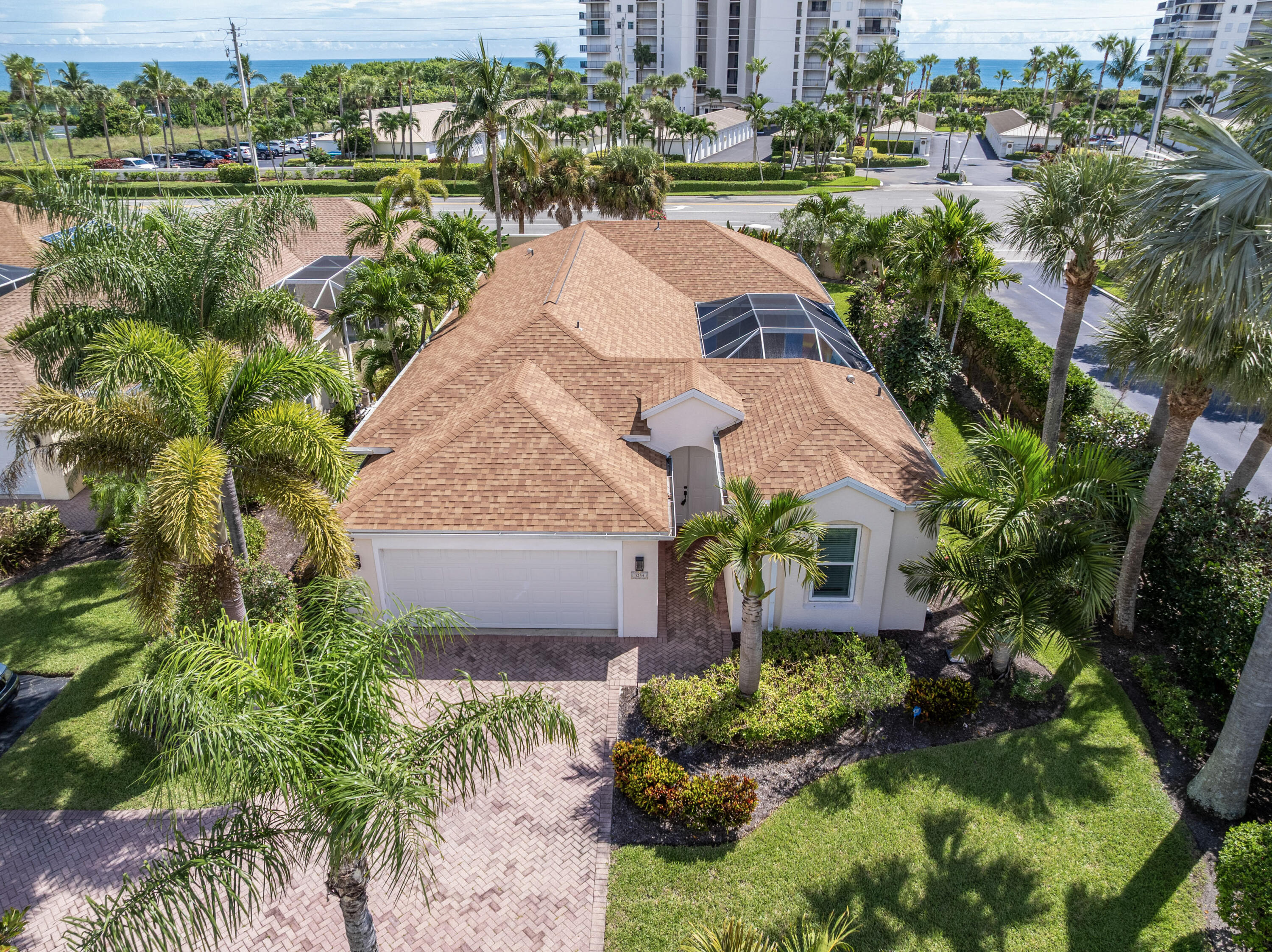 MLS #RX-11122083 image #46