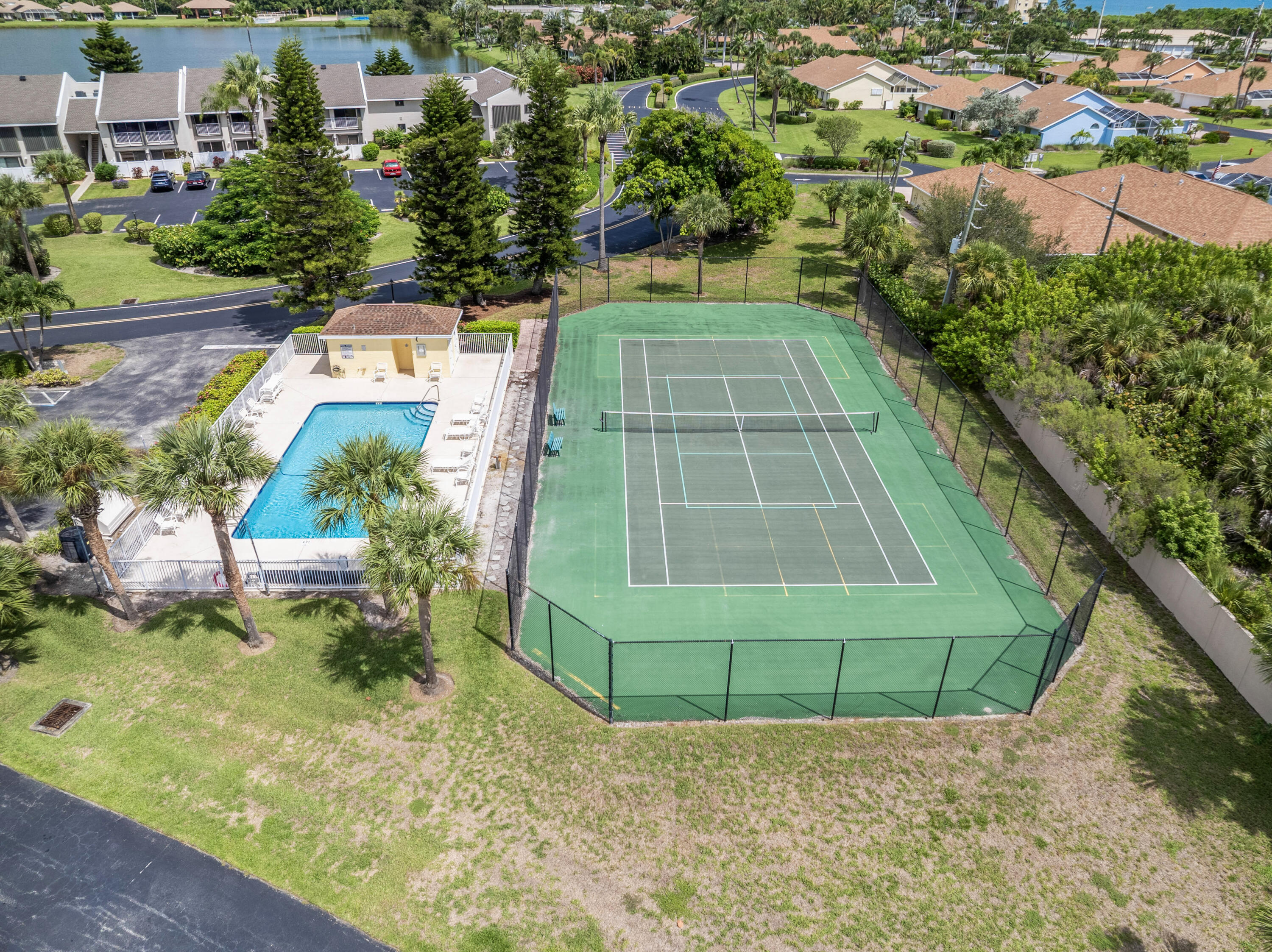 MLS #RX-11122083 image #47