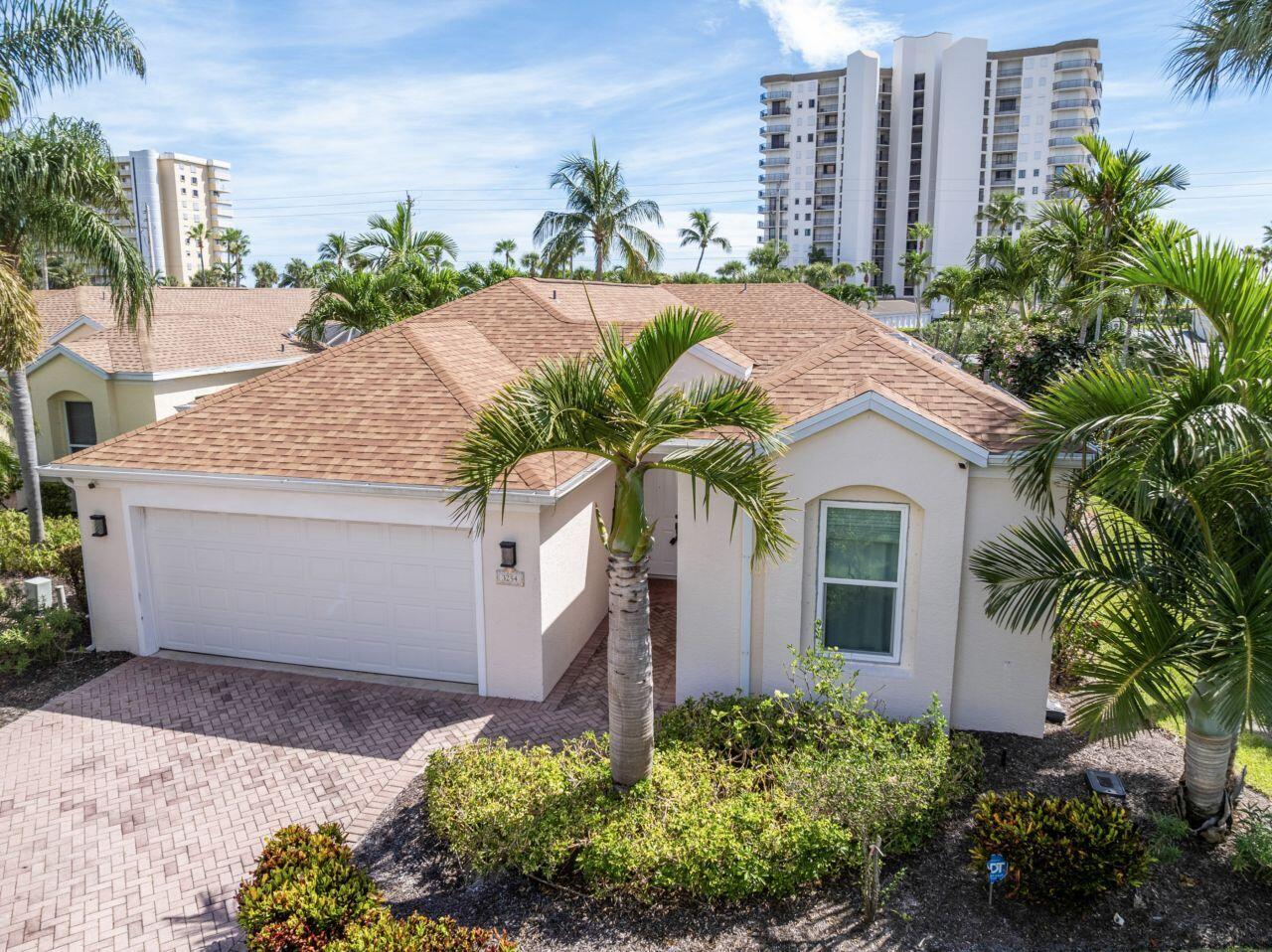 MLS #RX-11122083 image #48