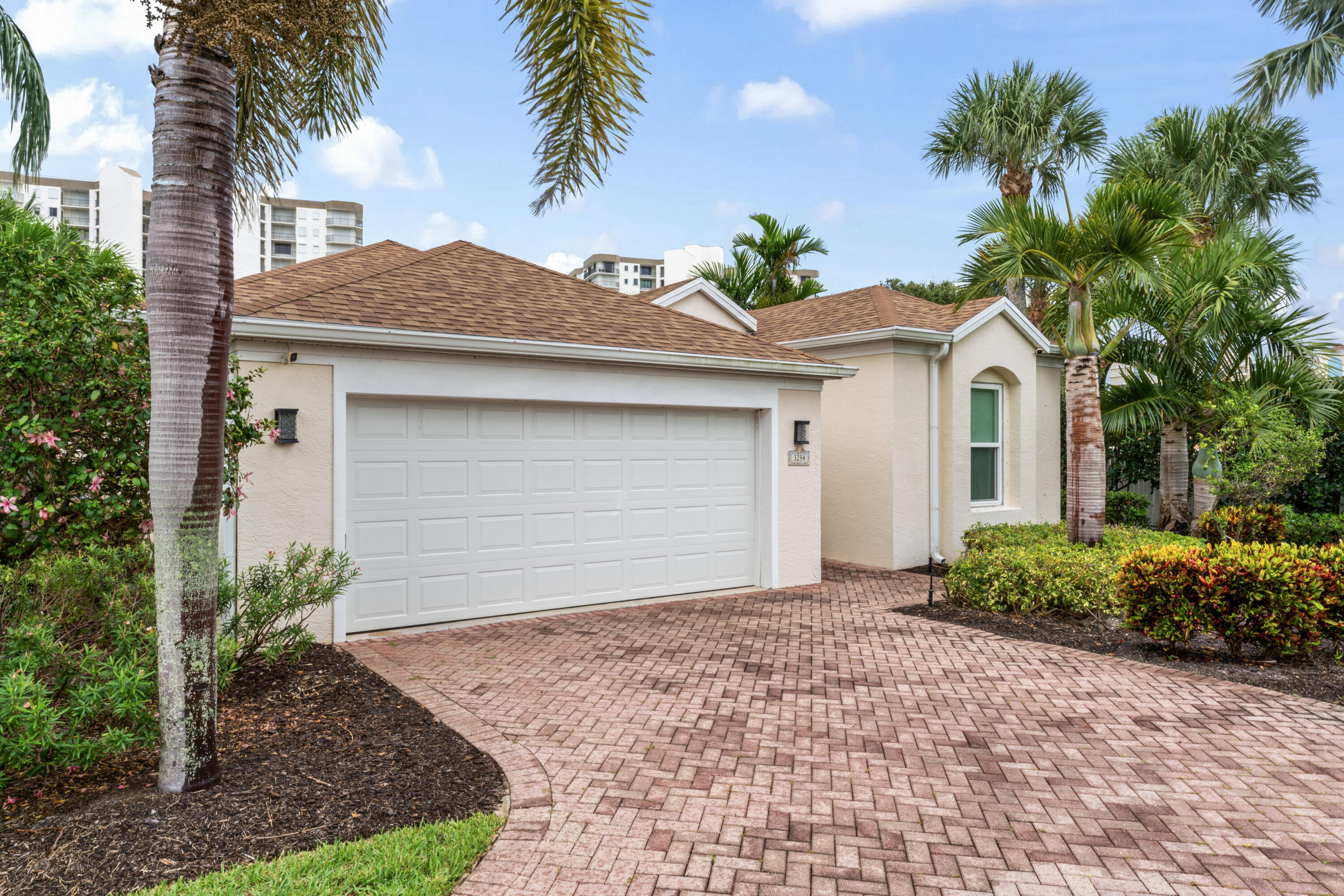 MLS #RX-11122083 image #5